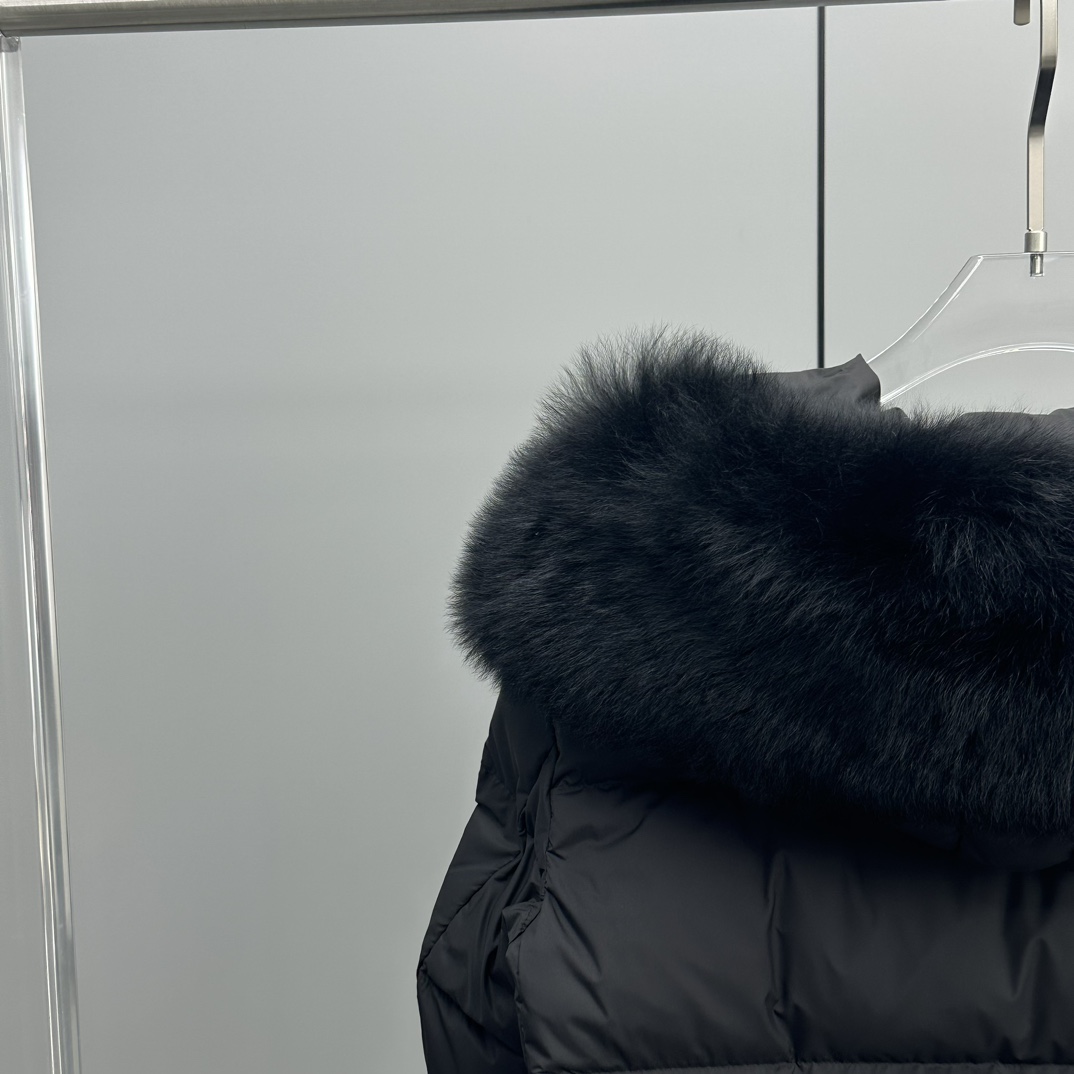 f75b45f8bd92ea7f1c172b3be24edf05_1763897573_9702.jpg f75b45f8bd92ea7f1c172b3be24edf05_1763897573_9702_1763897708_1763898543.jpg