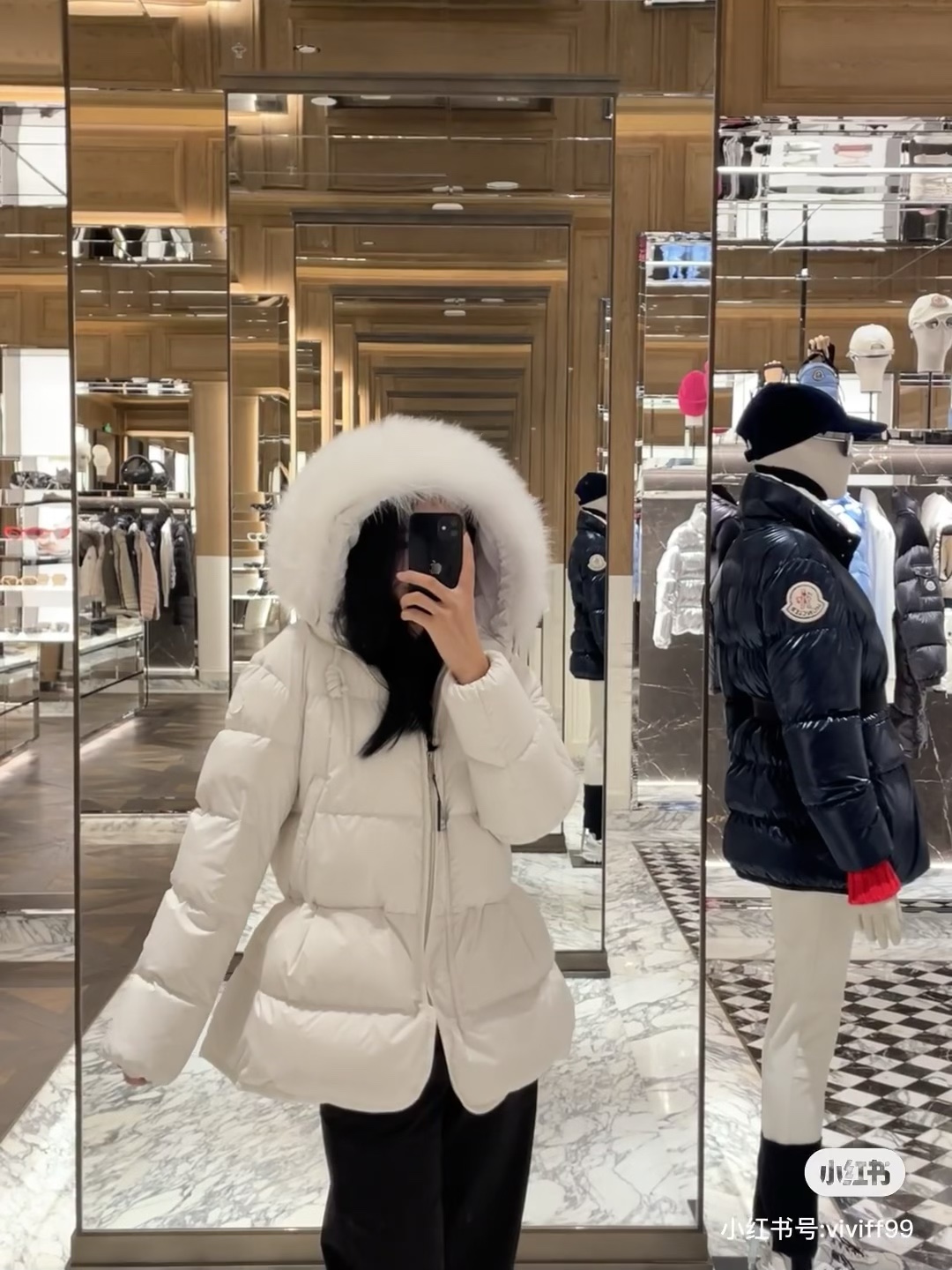 f75b45f8bd92ea7f1c172b3be24edf05_1763897577_5352.jpg f75b45f8bd92ea7f1c172b3be24edf05_1763897577_5352_1763897708_1763898543.jpg