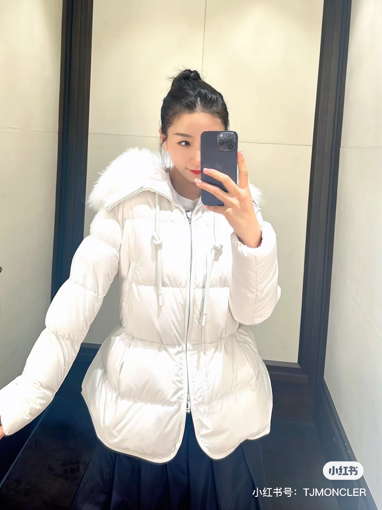 f75b45f8bd92ea7f1c172b3be24edf05_1763897577_6472.jpg f75b45f8bd92ea7f1c172b3be24edf05_1763897577_6472_1763897708_1763898543.jpg