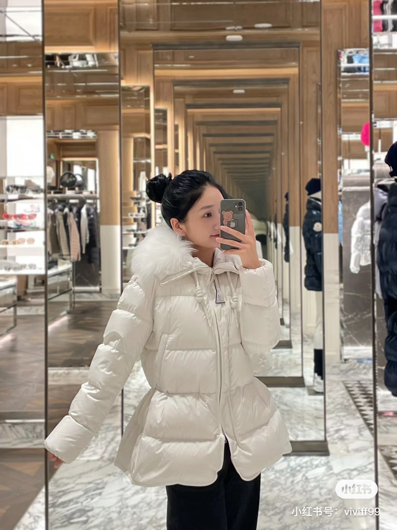 f75b45f8bd92ea7f1c172b3be24edf05_1763897577_7253.jpg f75b45f8bd92ea7f1c172b3be24edf05_1763897577_7253_1763897708_1763898543.jpg