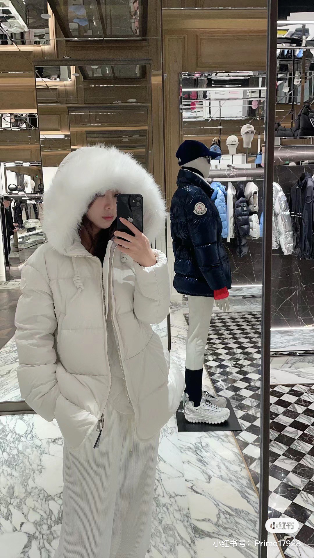 f75b45f8bd92ea7f1c172b3be24edf05_1763897577_8169.jpg f75b45f8bd92ea7f1c172b3be24edf05_1763897577_8169_1763897708_1763898543.jpg