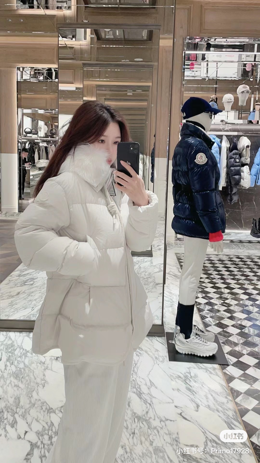 f75b45f8bd92ea7f1c172b3be24edf05_1763897577_9237.jpg f75b45f8bd92ea7f1c172b3be24edf05_1763897577_9237_1763897708_1763898543.jpg