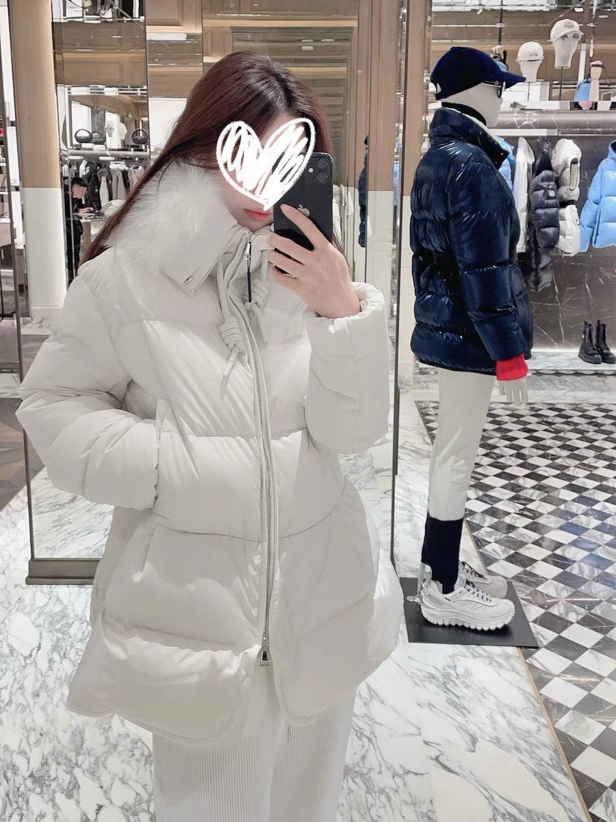 f75b45f8bd92ea7f1c172b3be24edf05_1763897578_0122.jpg f75b45f8bd92ea7f1c172b3be24edf05_1763897578_0122_1763897708_1763898543.jpg