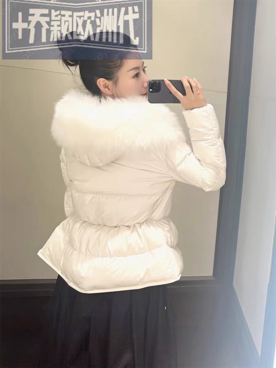 f75b45f8bd92ea7f1c172b3be24edf05_1763897582_0275.jpg f75b45f8bd92ea7f1c172b3be24edf05_1763897582_0275_1763897708_1763898543.jpg