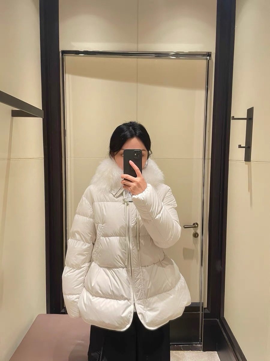 f75b45f8bd92ea7f1c172b3be24edf05_1763897582_0961.jpg f75b45f8bd92ea7f1c172b3be24edf05_1763897582_0961_1763897708_1763898543.jpg