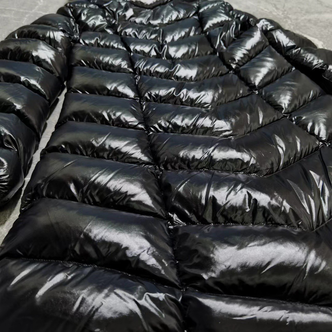 f75b45f8bd92ea7f1c172b3be24edf05_1763897849_1319.jpg f75b45f8bd92ea7f1c172b3be24edf05_1763897849_1319_1763898839_1763899199.jpg