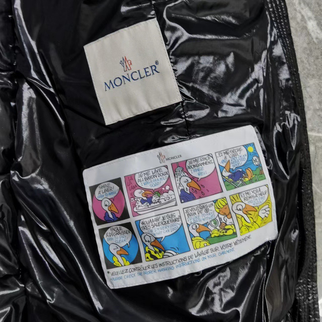 f75b45f8bd92ea7f1c172b3be24edf05_1763897849_2841.jpg f75b45f8bd92ea7f1c172b3be24edf05_1763897849_2841_1763898839_1763899199.jpg