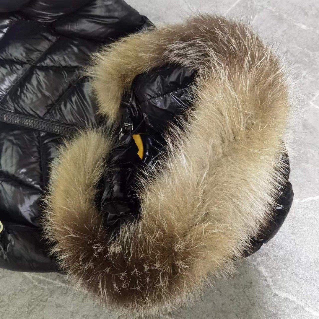 f75b45f8bd92ea7f1c172b3be24edf05_1763897849_3613.jpg f75b45f8bd92ea7f1c172b3be24edf05_1763897849_3613_1763898839_1763899199.jpg