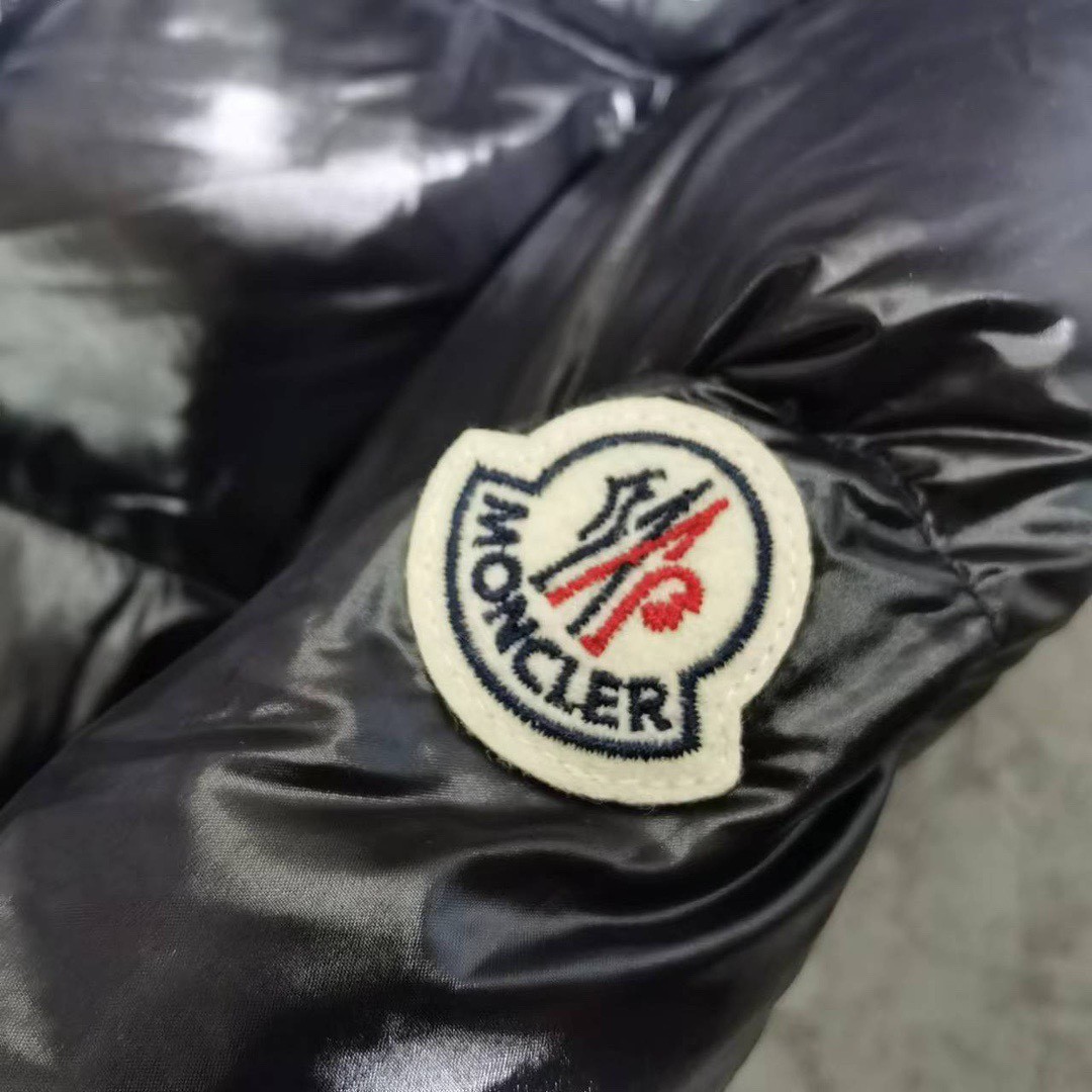 f75b45f8bd92ea7f1c172b3be24edf05_1763897849_4863.jpg f75b45f8bd92ea7f1c172b3be24edf05_1763897849_4863_1763898839_1763899199.jpg