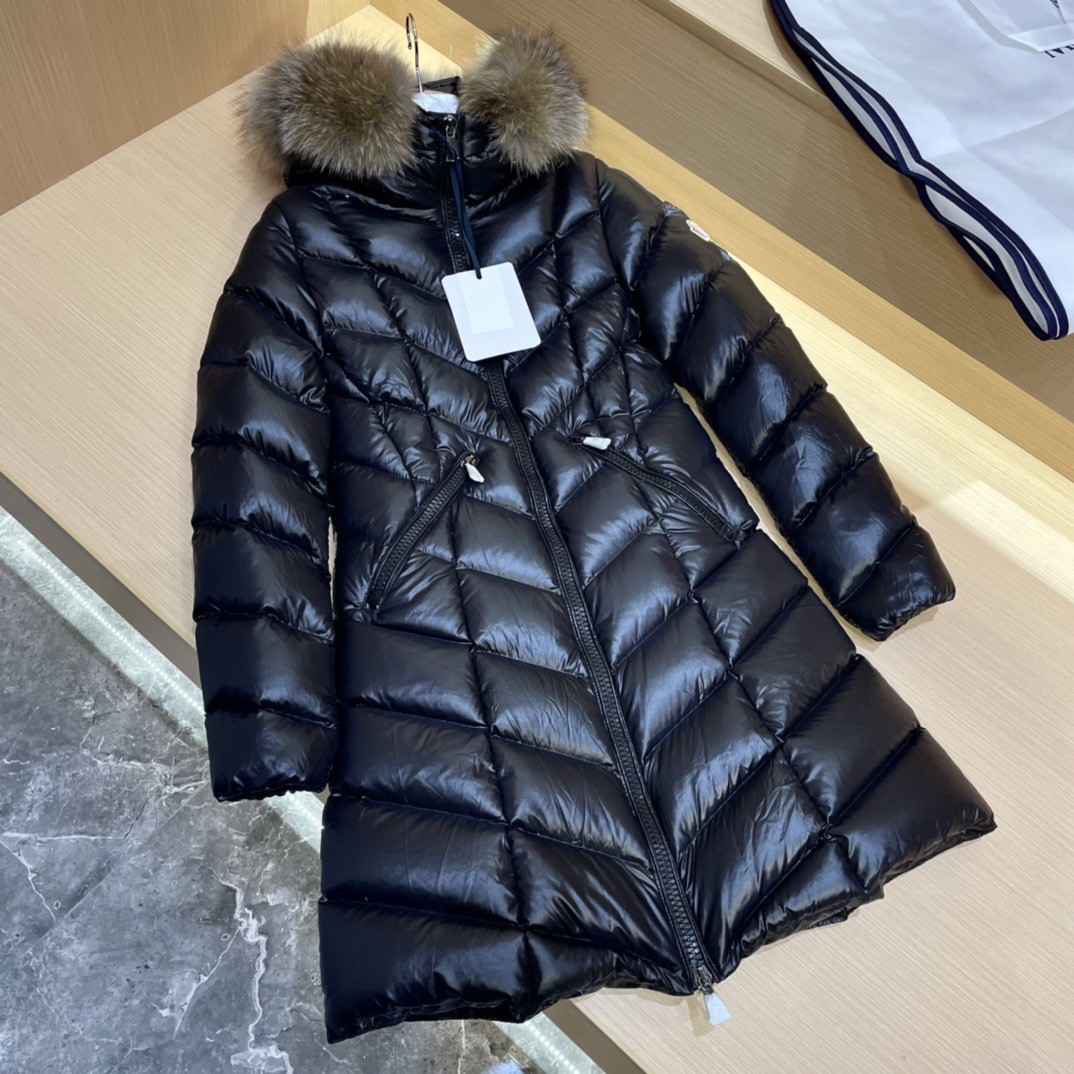 f75b45f8bd92ea7f1c172b3be24edf05_1763897849_7002.jpg f75b45f8bd92ea7f1c172b3be24edf05_1763897849_7002_1763898839_1763899199.jpg