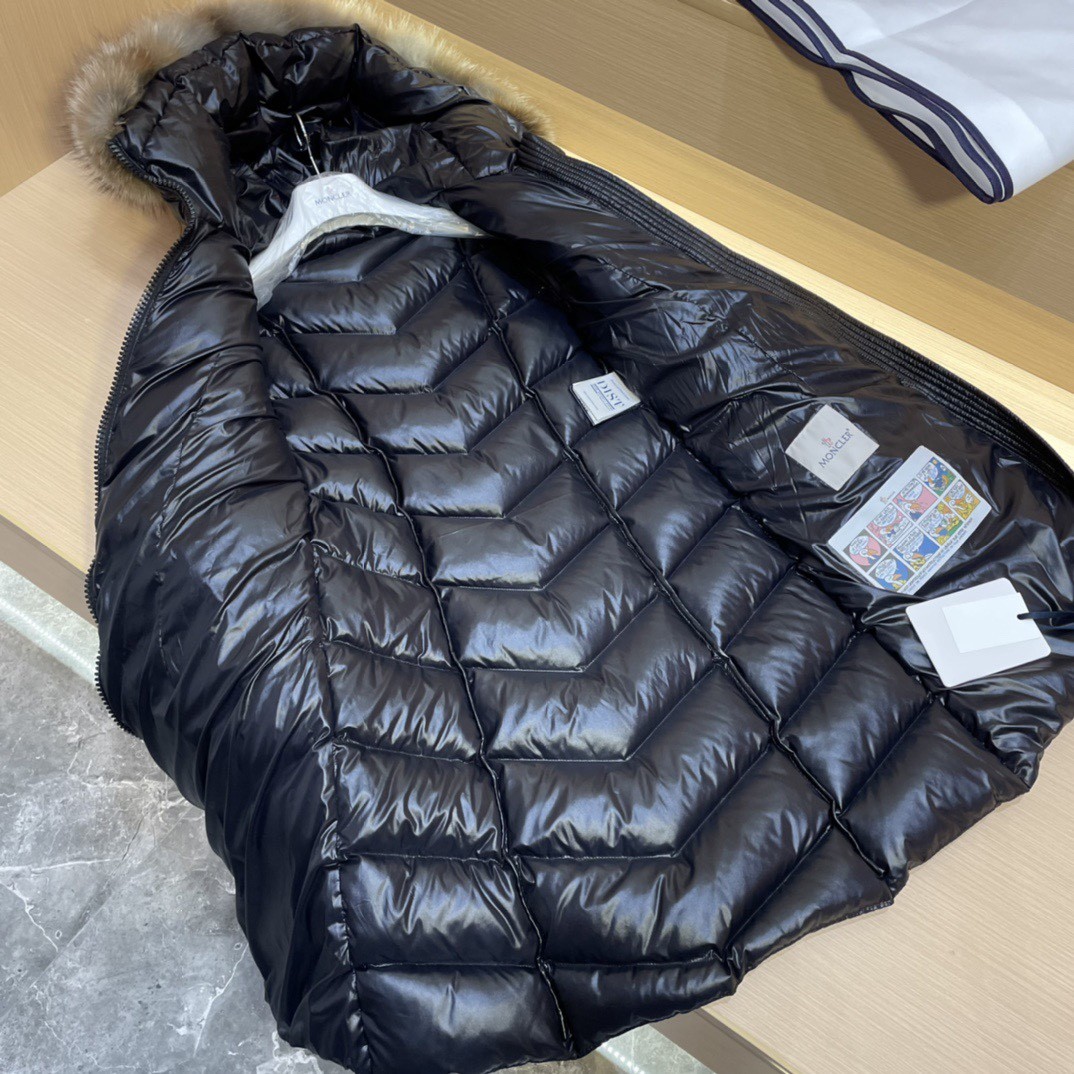 f75b45f8bd92ea7f1c172b3be24edf05_1763897849_7628.jpg f75b45f8bd92ea7f1c172b3be24edf05_1763897849_7628_1763898839_1763899199.jpg