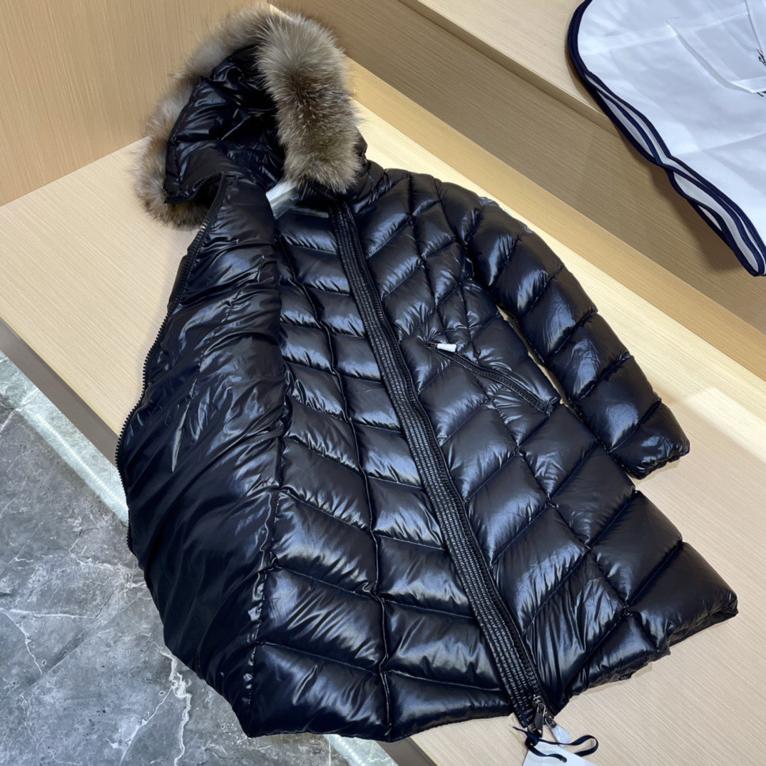 f75b45f8bd92ea7f1c172b3be24edf05_1763897852_5437.jpg f75b45f8bd92ea7f1c172b3be24edf05_1763897852_5437_1763898839_1763899199.jpg