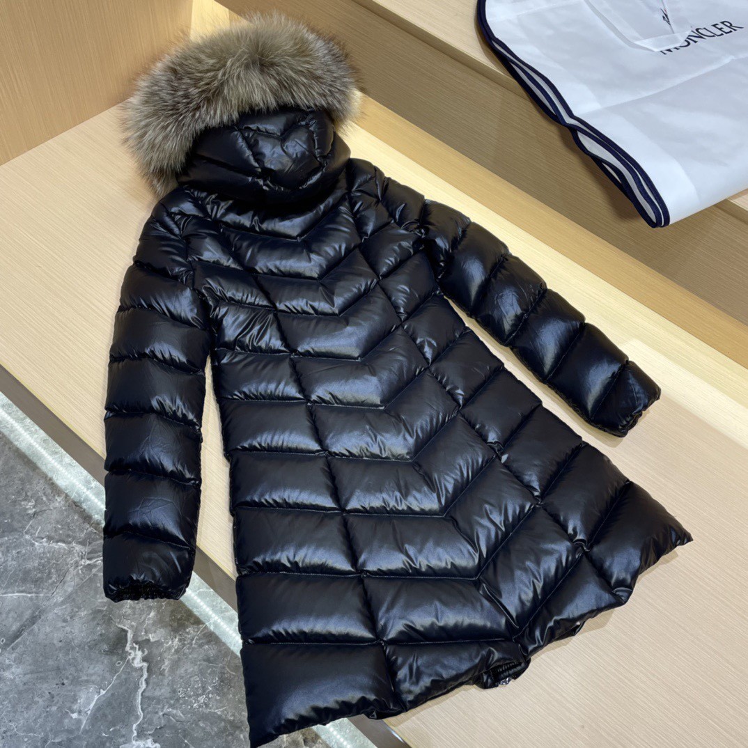 f75b45f8bd92ea7f1c172b3be24edf05_1763897852_6062.jpg f75b45f8bd92ea7f1c172b3be24edf05_1763897852_6062_1763898839_1763899199.jpg