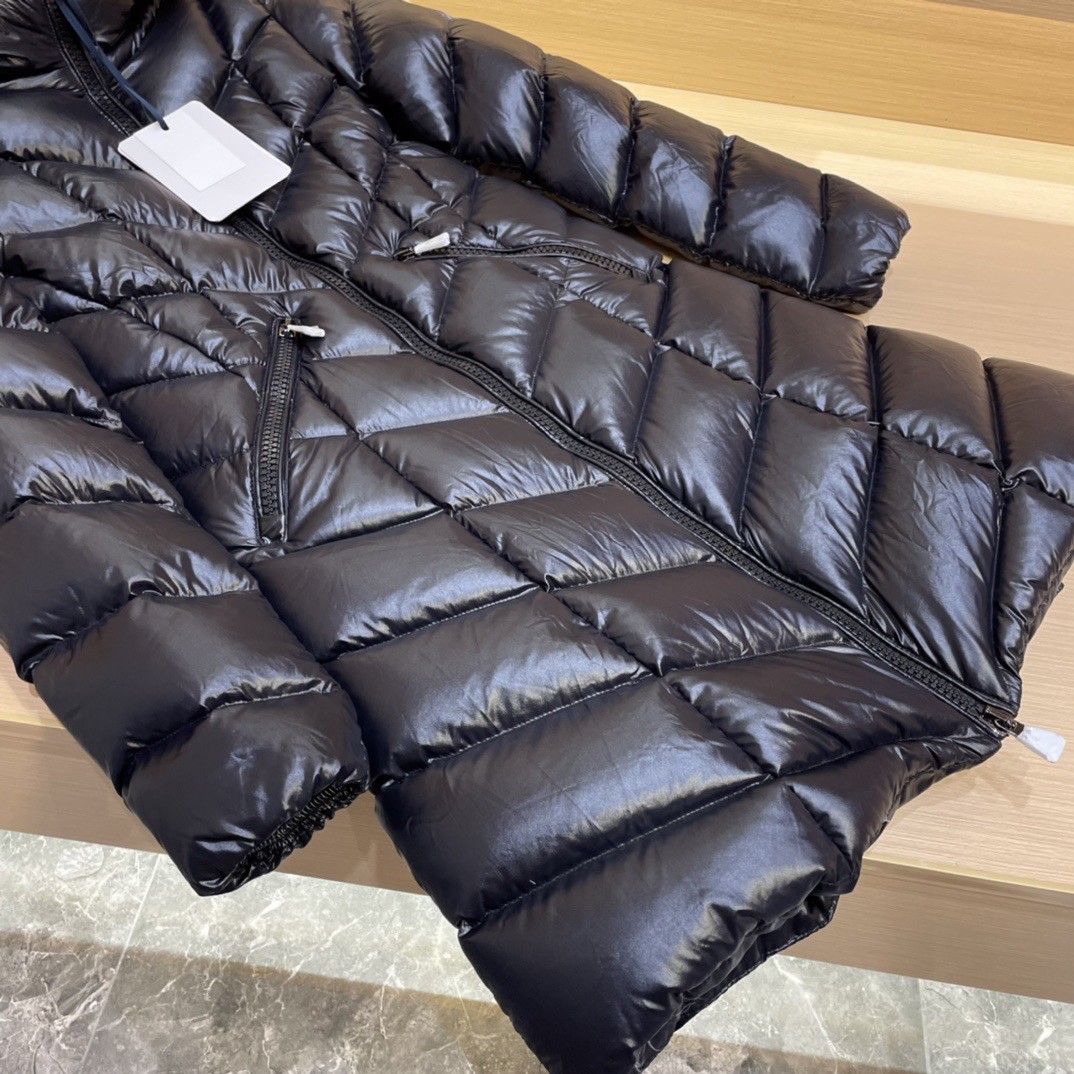 f75b45f8bd92ea7f1c172b3be24edf05_1763897852_7619.jpg f75b45f8bd92ea7f1c172b3be24edf05_1763897852_7619_1763898839_1763899199.jpg