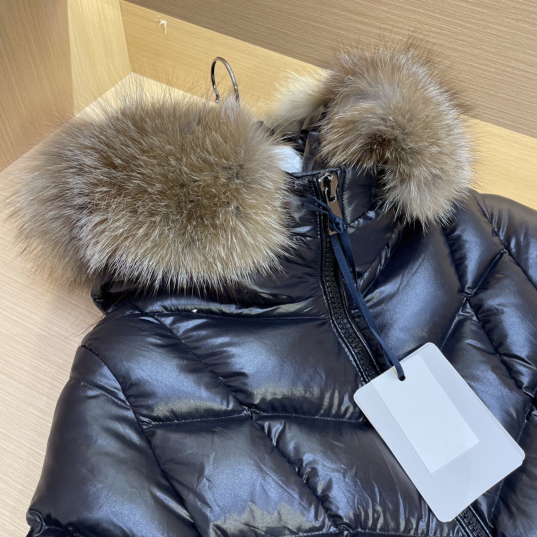 f75b45f8bd92ea7f1c172b3be24edf05_1763897852_8316.jpg f75b45f8bd92ea7f1c172b3be24edf05_1763897852_8316_1763898839_1763899199.jpg