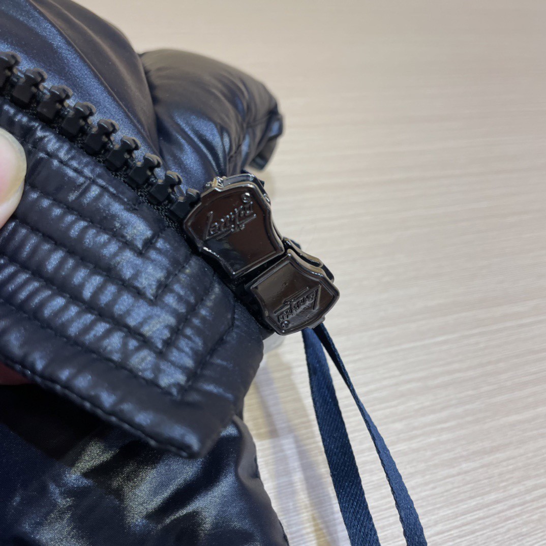 f75b45f8bd92ea7f1c172b3be24edf05_1763897852_8803.jpg f75b45f8bd92ea7f1c172b3be24edf05_1763897852_8803_1763898839_1763899199.jpg