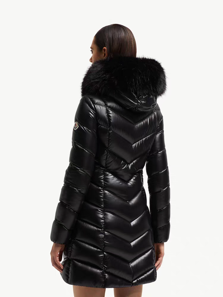 f75b45f8bd92ea7f1c172b3be24edf05_1763897857_0358.jpg f75b45f8bd92ea7f1c172b3be24edf05_1763897857_0358_1763898839_1763899199.jpg