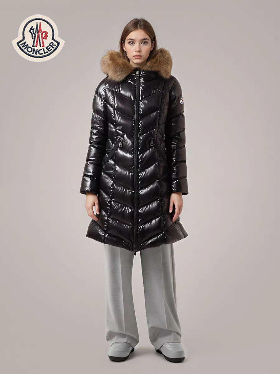 f75b45f8bd92ea7f1c172b3be24edf05_1763897857_1473.jpg f75b45f8bd92ea7f1c172b3be24edf05_1763897857_1473_1763898839_1763899199.jpg