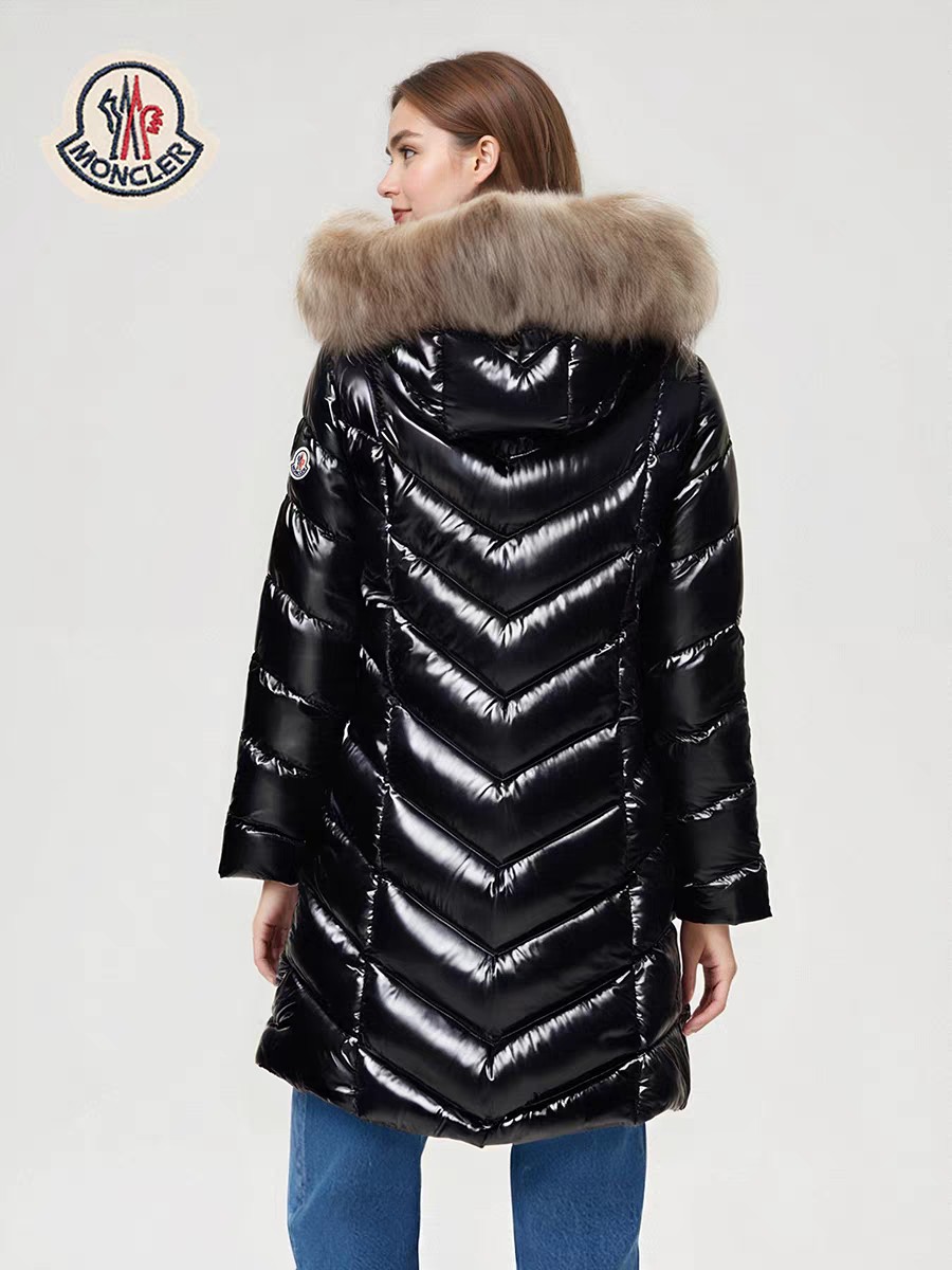 f75b45f8bd92ea7f1c172b3be24edf05_1763897857_2124.jpg f75b45f8bd92ea7f1c172b3be24edf05_1763897857_2124_1763898839_1763899199.jpg