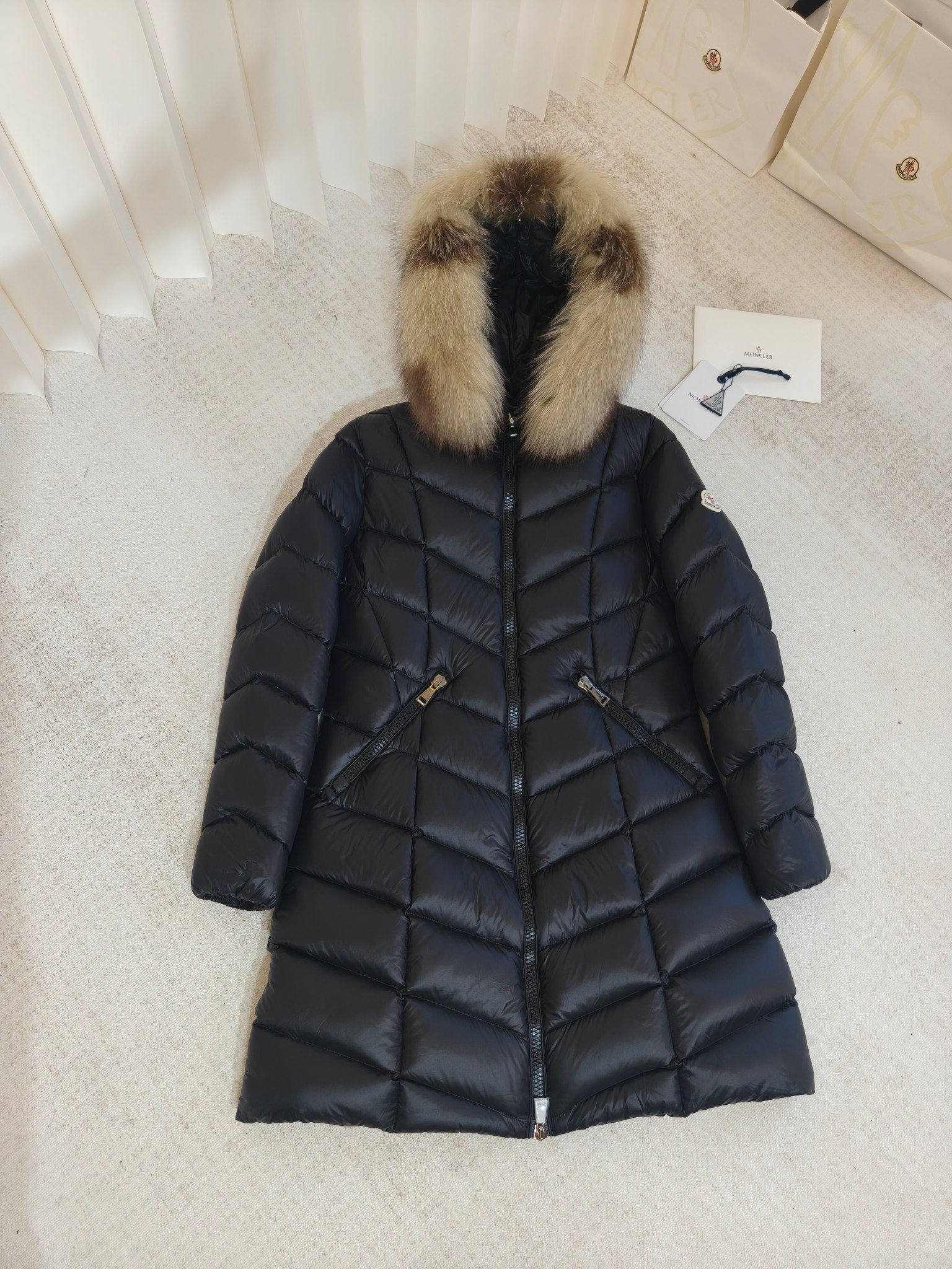 f75b45f8bd92ea7f1c172b3be24edf05_1763897857_3418.jpg f75b45f8bd92ea7f1c172b3be24edf05_1763897857_3418_1763898839_1763899199.jpg