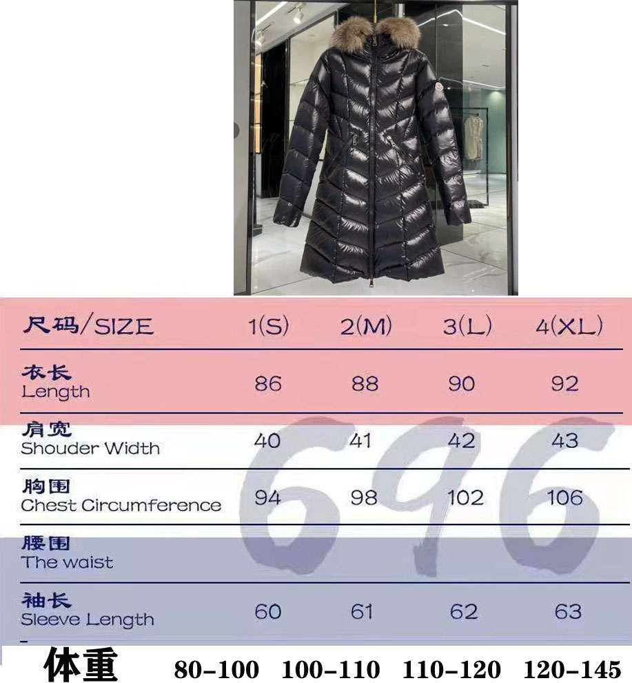 f75b45f8bd92ea7f1c172b3be24edf05_1763897857_4076.jpg f75b45f8bd92ea7f1c172b3be24edf05_1763897857_4076_1763898839_1763899199.jpg