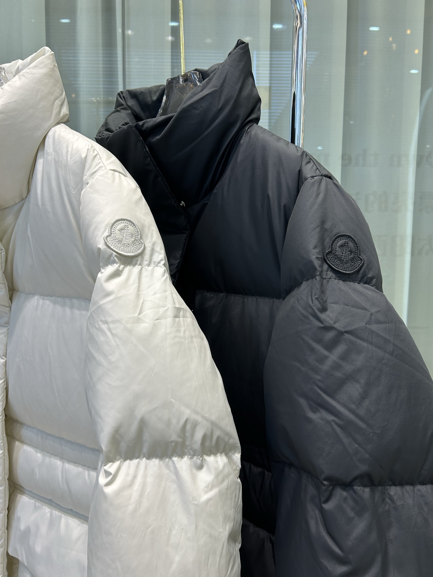 f75b45f8bd92ea7f1c172b3be24edf05_1763898608_3976.jpg f75b45f8bd92ea7f1c172b3be24edf05_1763898608_3976.jpg