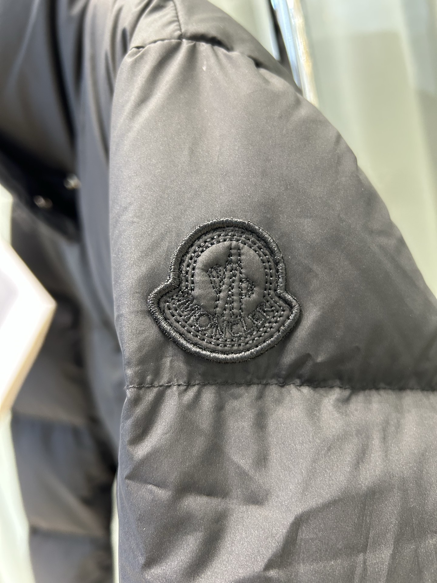 f75b45f8bd92ea7f1c172b3be24edf05_1763898608_6049.jpg f75b45f8bd92ea7f1c172b3be24edf05_1763898608_6049.jpg