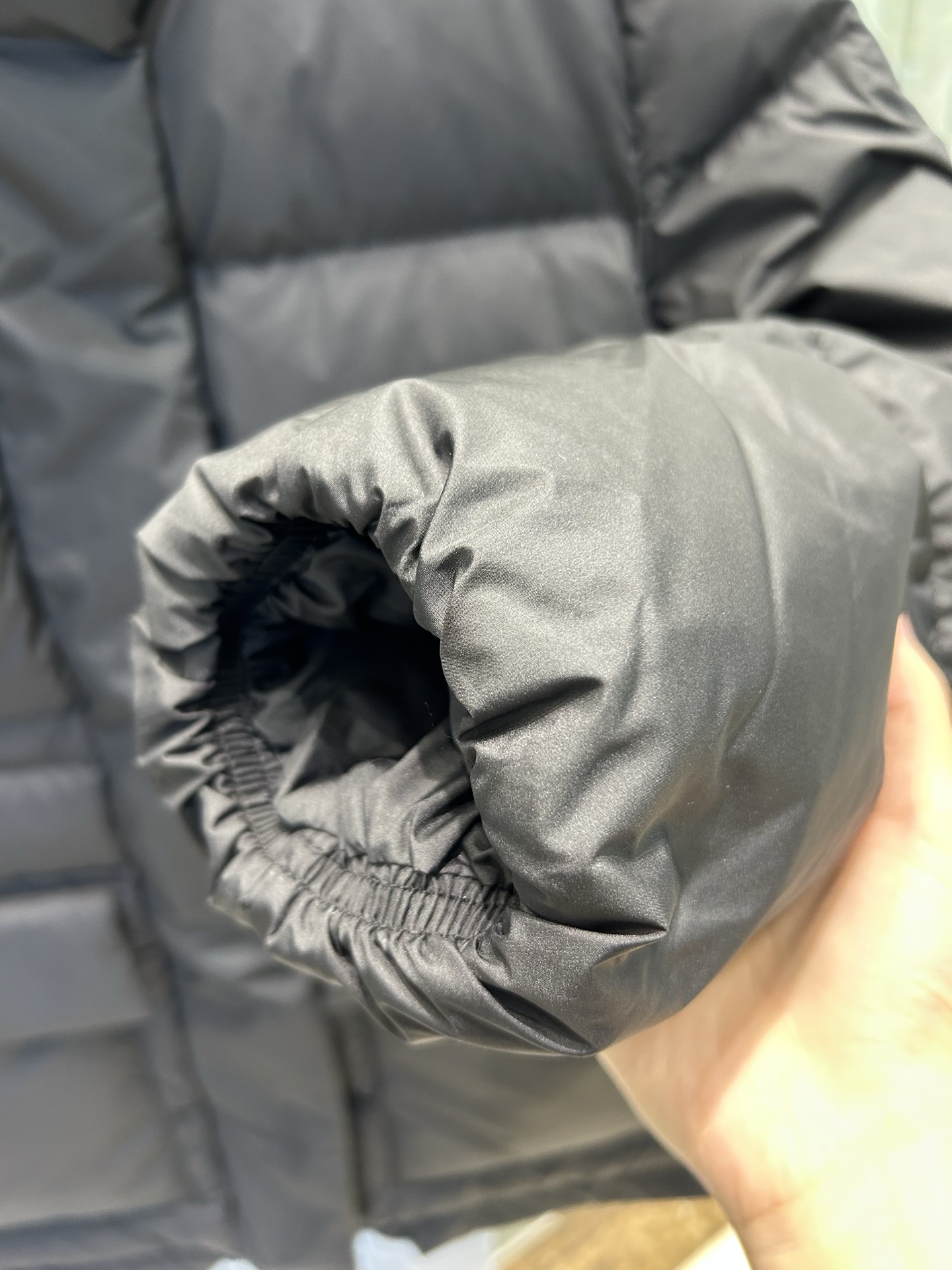 f75b45f8bd92ea7f1c172b3be24edf05_1763898608_7089.jpg f75b45f8bd92ea7f1c172b3be24edf05_1763898608_7089.jpg