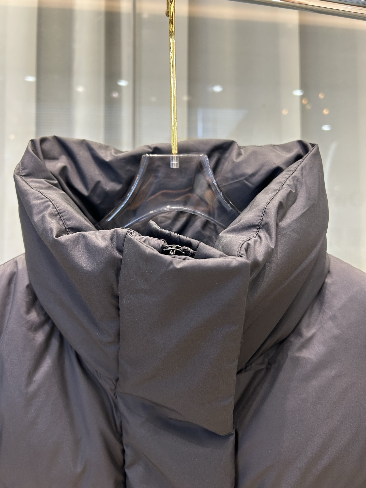 f75b45f8bd92ea7f1c172b3be24edf05_1763898608_811.jpg f75b45f8bd92ea7f1c172b3be24edf05_1763898608_811.jpg