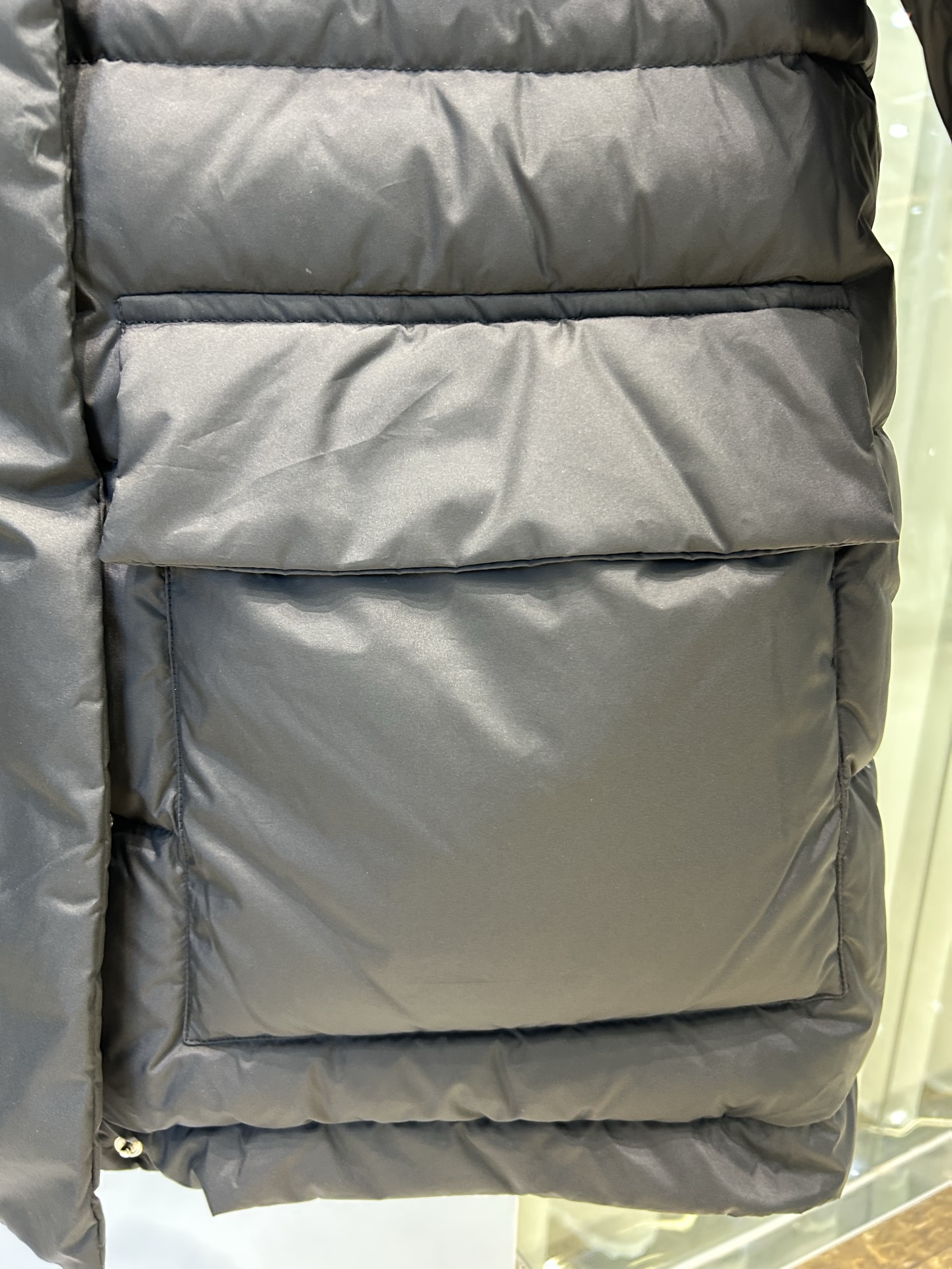 f75b45f8bd92ea7f1c172b3be24edf05_1763898608_914.jpg f75b45f8bd92ea7f1c172b3be24edf05_1763898608_914.jpg