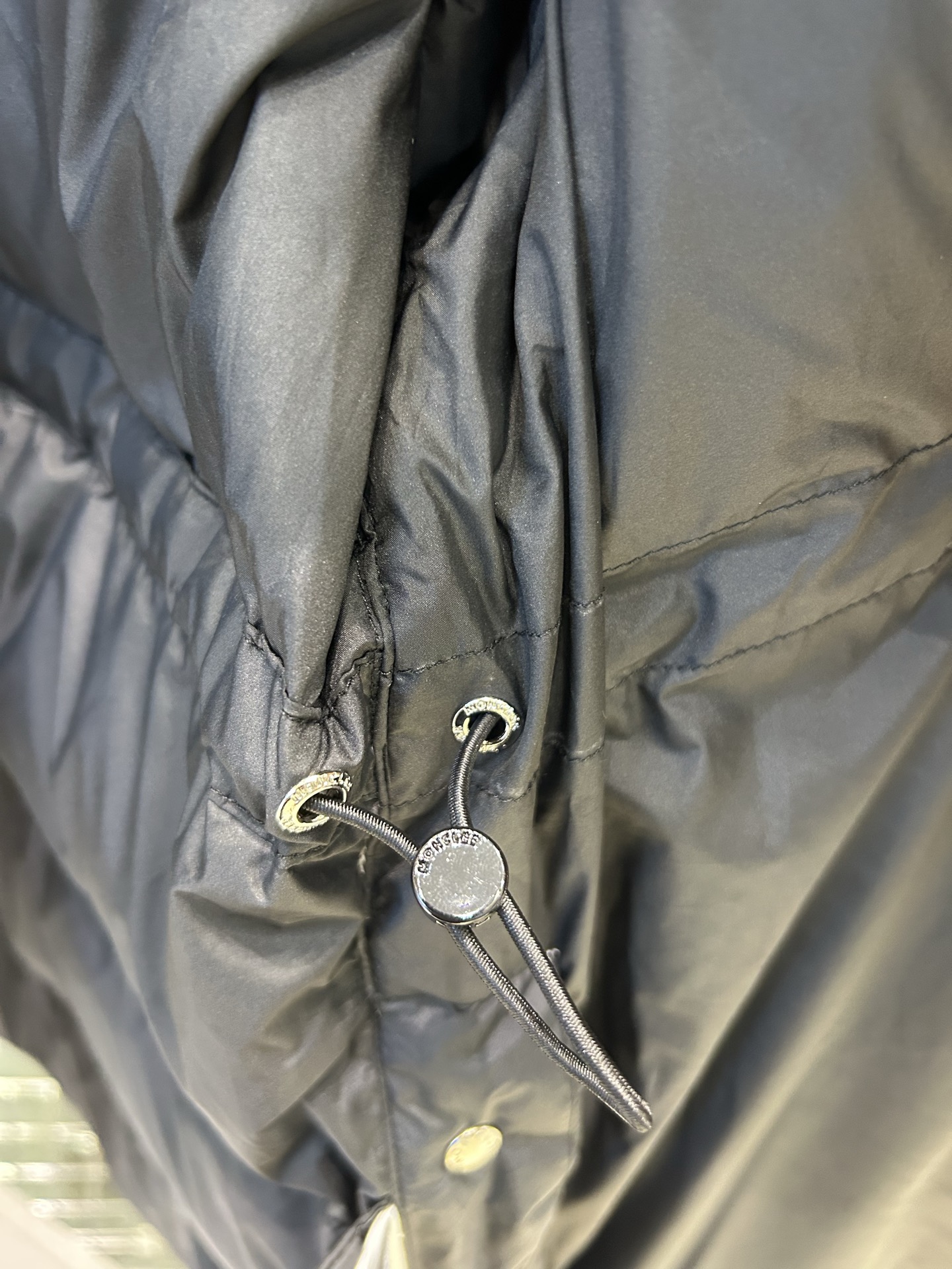 f75b45f8bd92ea7f1c172b3be24edf05_1763898611_6252.jpg f75b45f8bd92ea7f1c172b3be24edf05_1763898611_6252.jpg