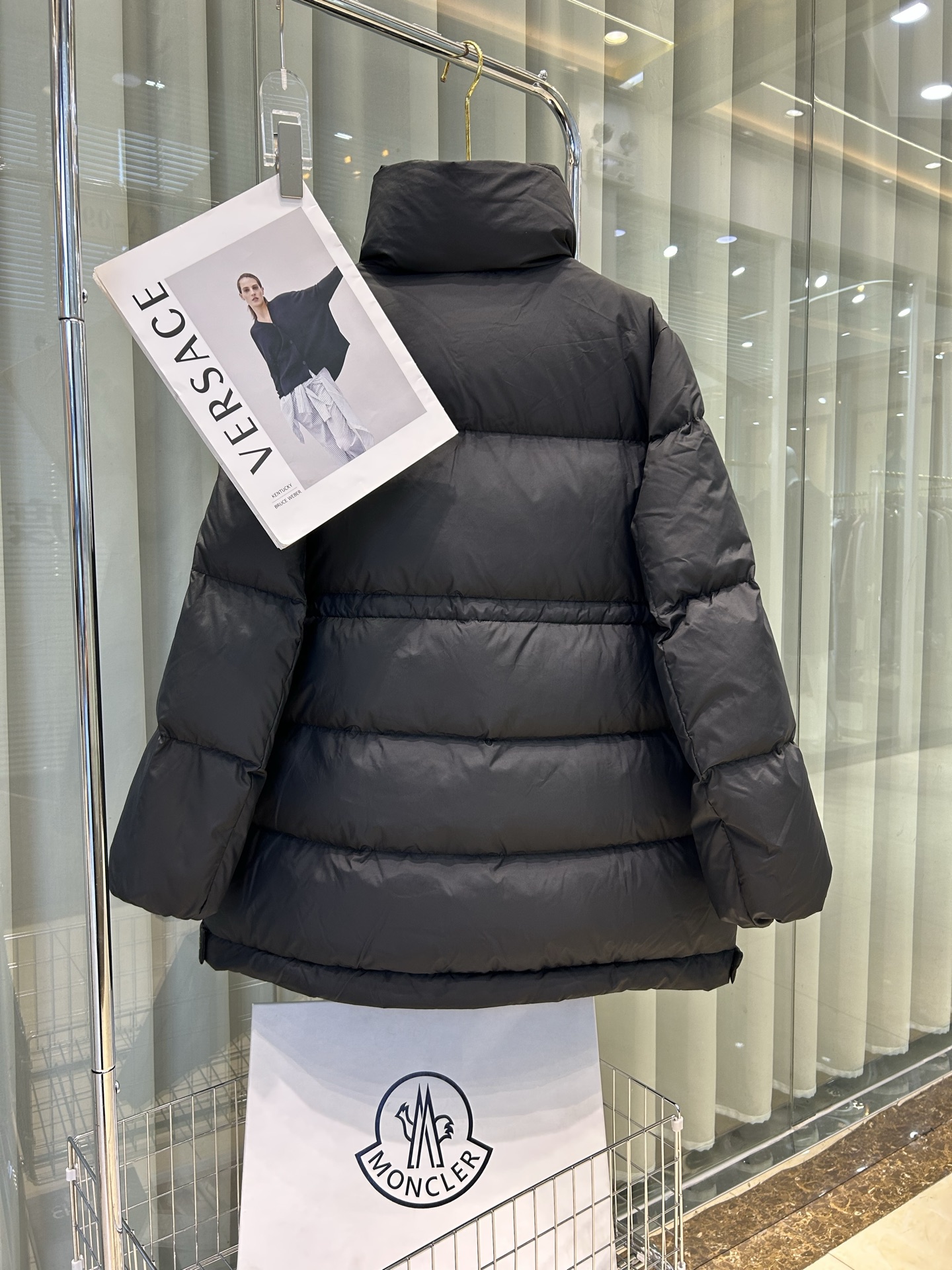 f75b45f8bd92ea7f1c172b3be24edf05_1763898611_7356.jpg f75b45f8bd92ea7f1c172b3be24edf05_1763898611_7356.jpg