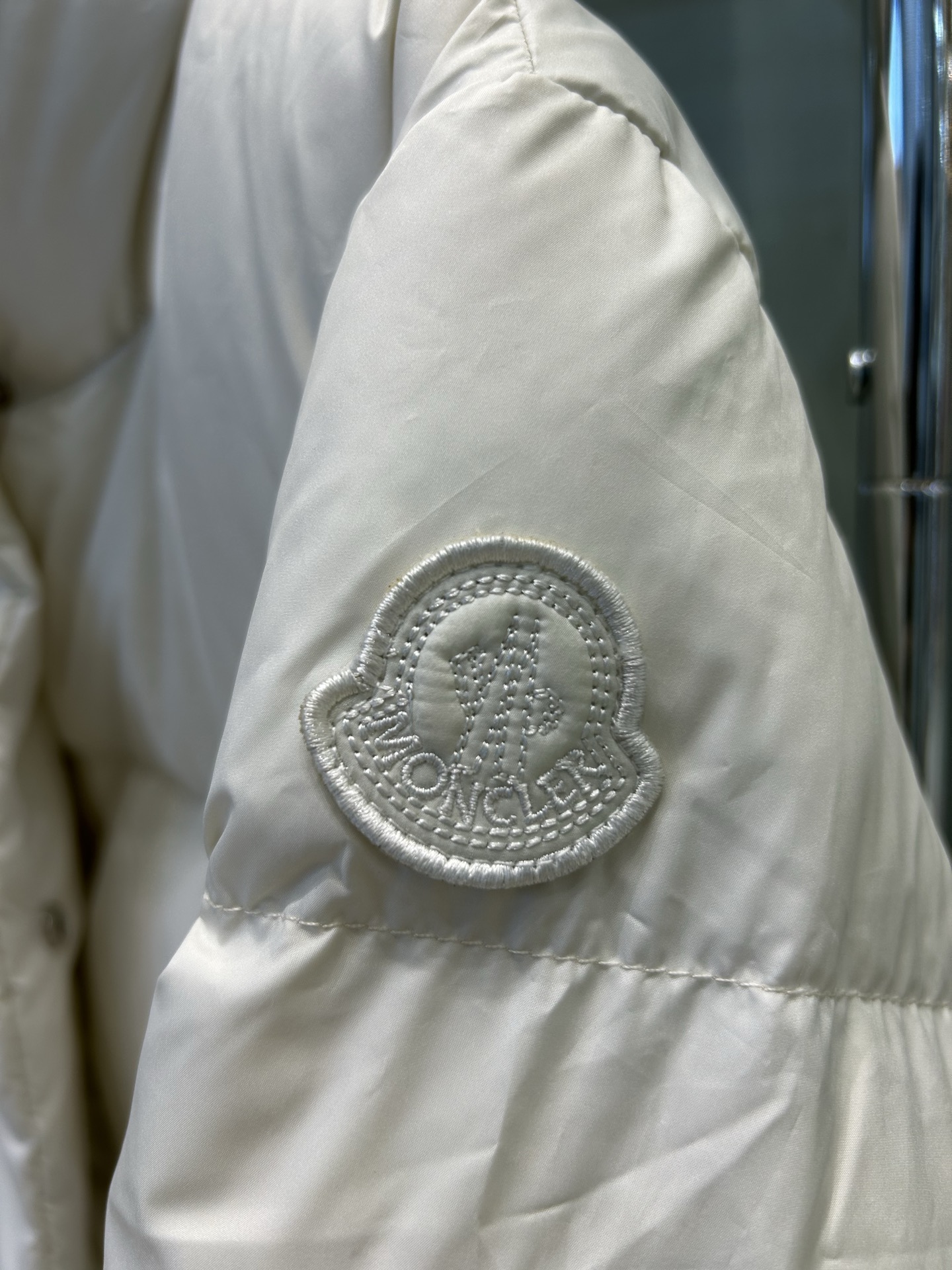 f75b45f8bd92ea7f1c172b3be24edf05_1763898611_9394.jpg f75b45f8bd92ea7f1c172b3be24edf05_1763898611_9394.jpg