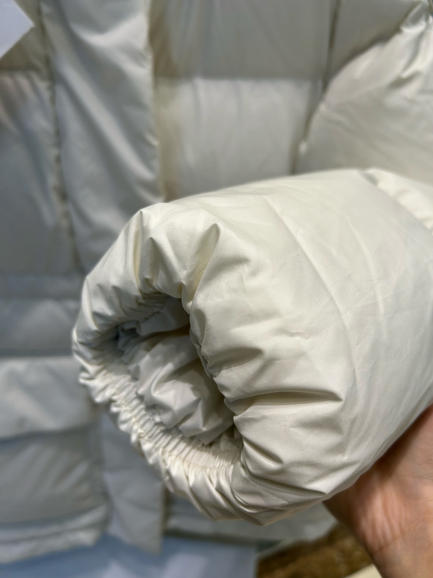 f75b45f8bd92ea7f1c172b3be24edf05_1763898612_0568.jpg f75b45f8bd92ea7f1c172b3be24edf05_1763898612_0568.jpg