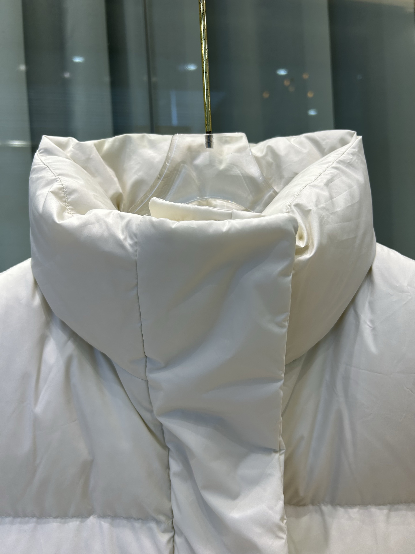 f75b45f8bd92ea7f1c172b3be24edf05_1763898612_1608.jpg f75b45f8bd92ea7f1c172b3be24edf05_1763898612_1608.jpg