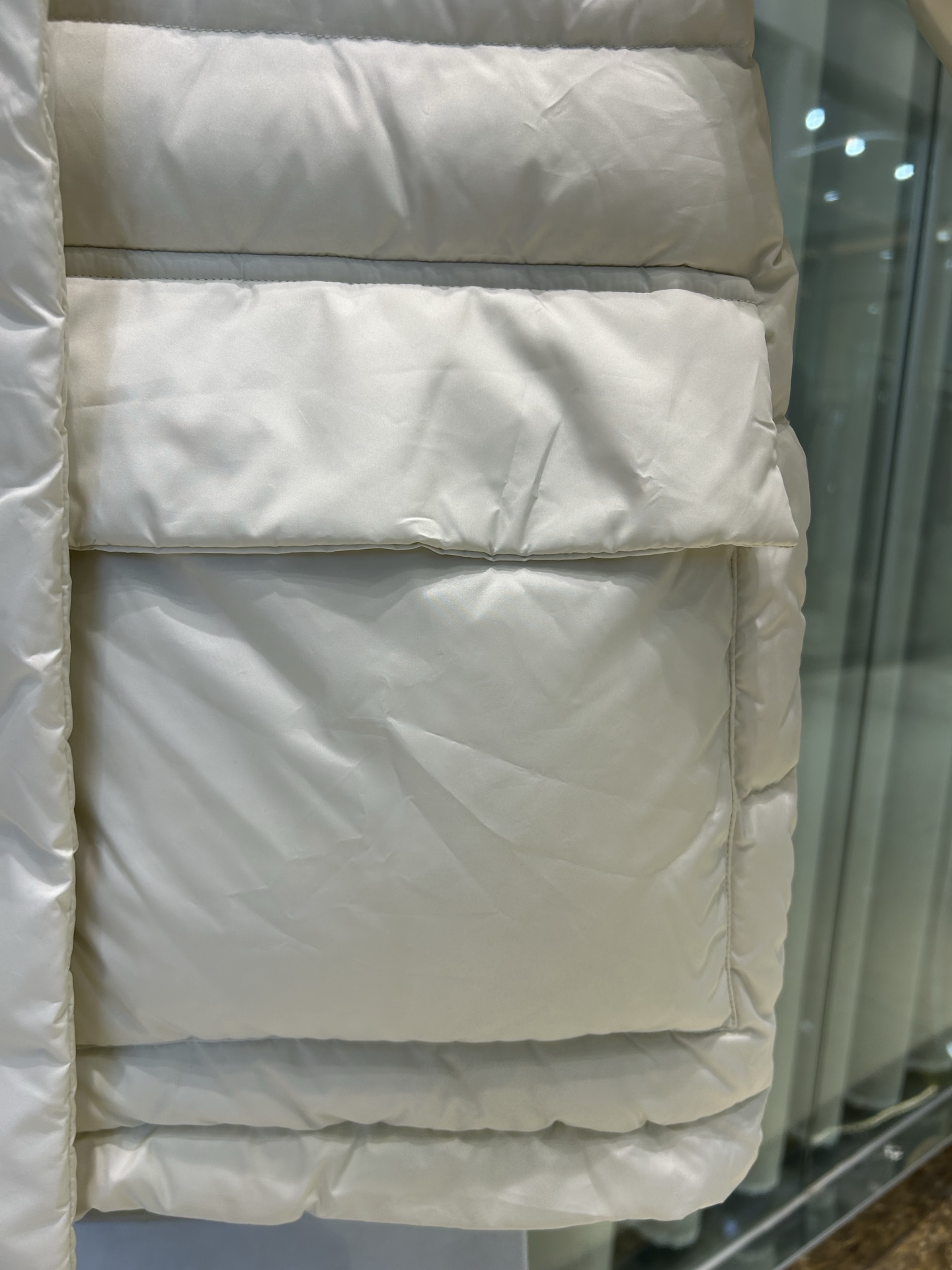 f75b45f8bd92ea7f1c172b3be24edf05_1763898612_2633.jpg f75b45f8bd92ea7f1c172b3be24edf05_1763898612_2633.jpg