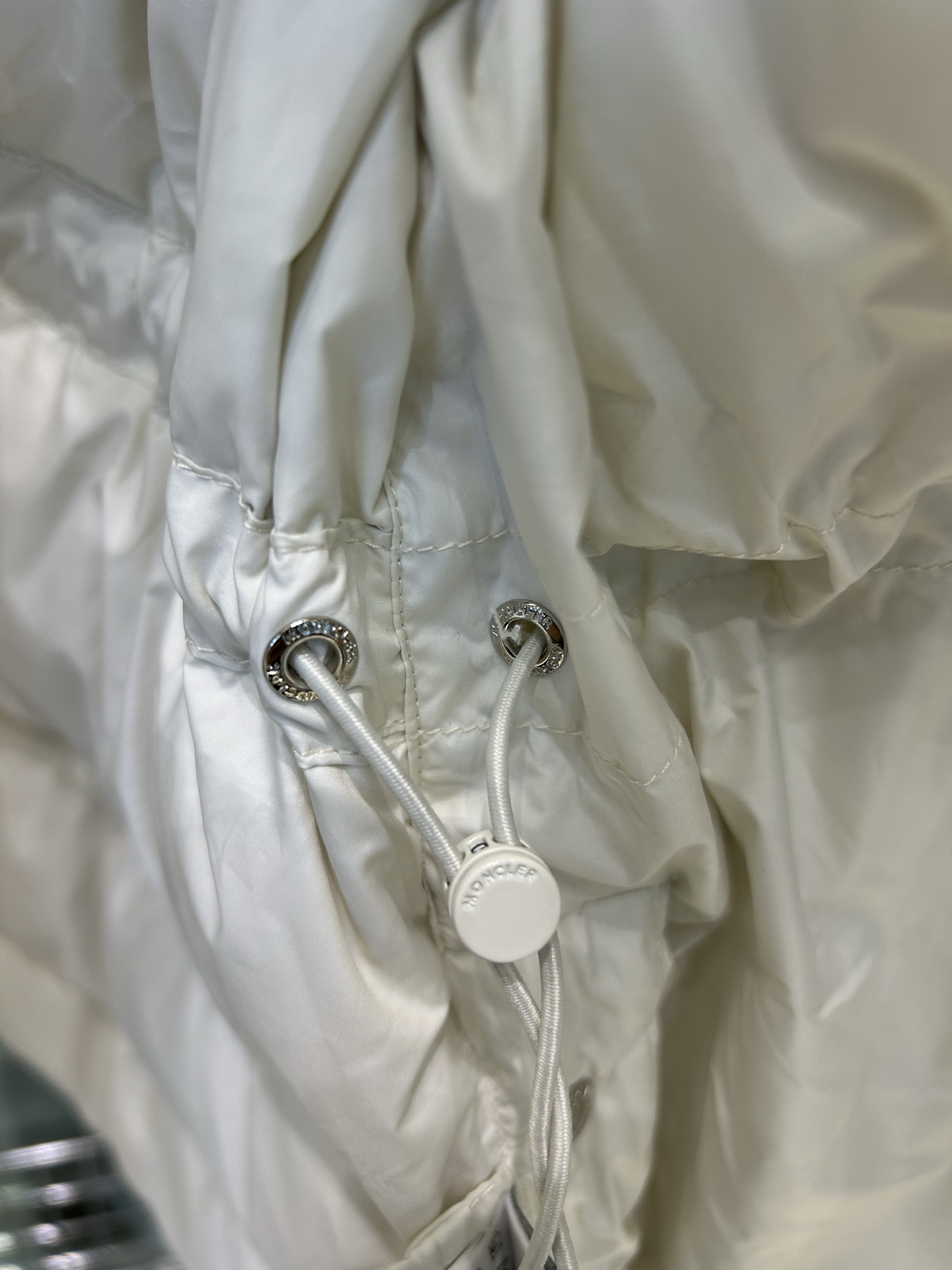 f75b45f8bd92ea7f1c172b3be24edf05_1763898612_5872.jpg f75b45f8bd92ea7f1c172b3be24edf05_1763898612_5872.jpg