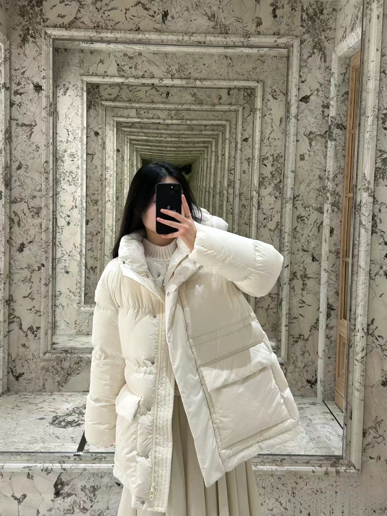 f75b45f8bd92ea7f1c172b3be24edf05_1763898615_2951.jpg f75b45f8bd92ea7f1c172b3be24edf05_1763898615_2951.jpg