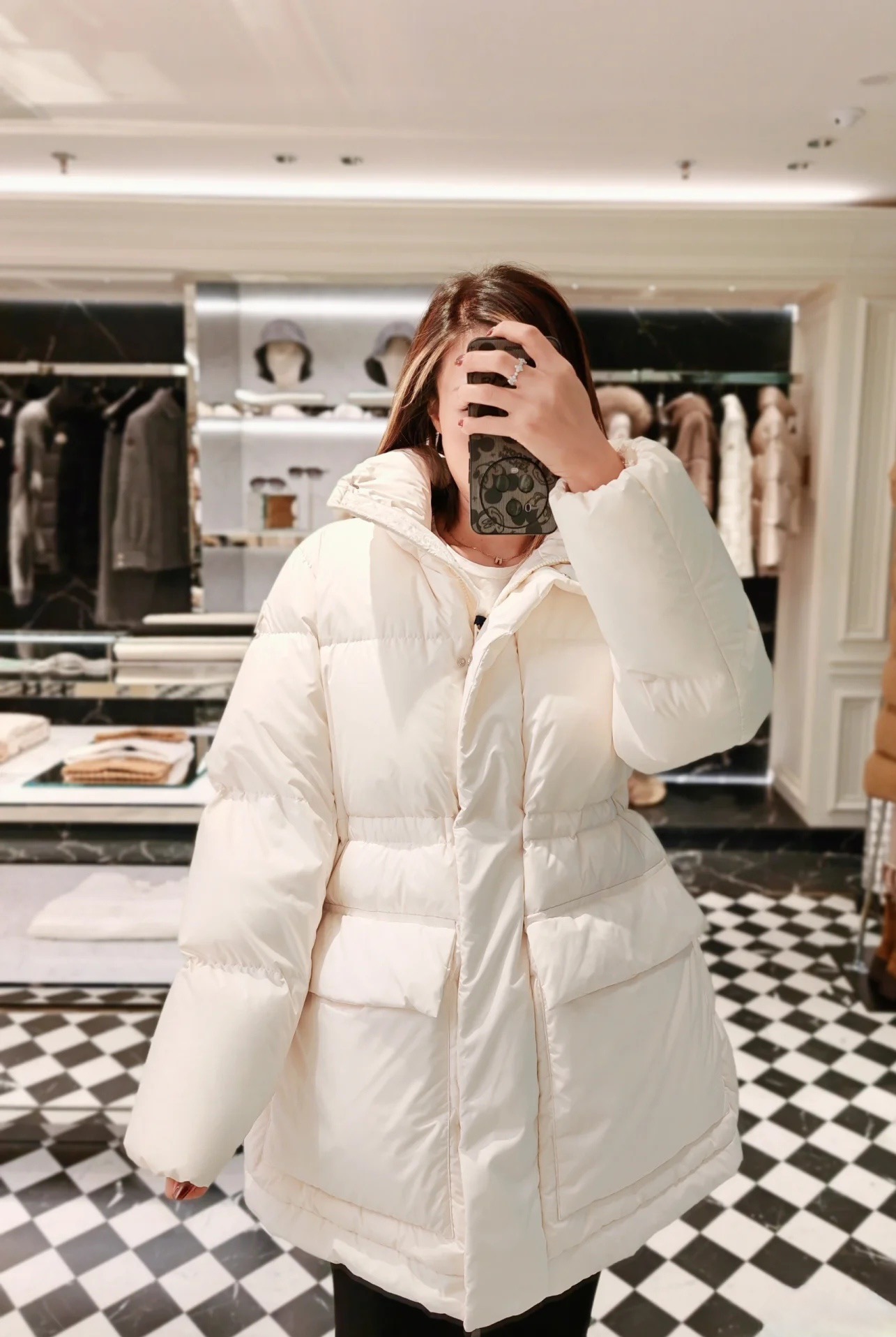 f75b45f8bd92ea7f1c172b3be24edf05_1763898615_3834.jpg f75b45f8bd92ea7f1c172b3be24edf05_1763898615_3834.jpg