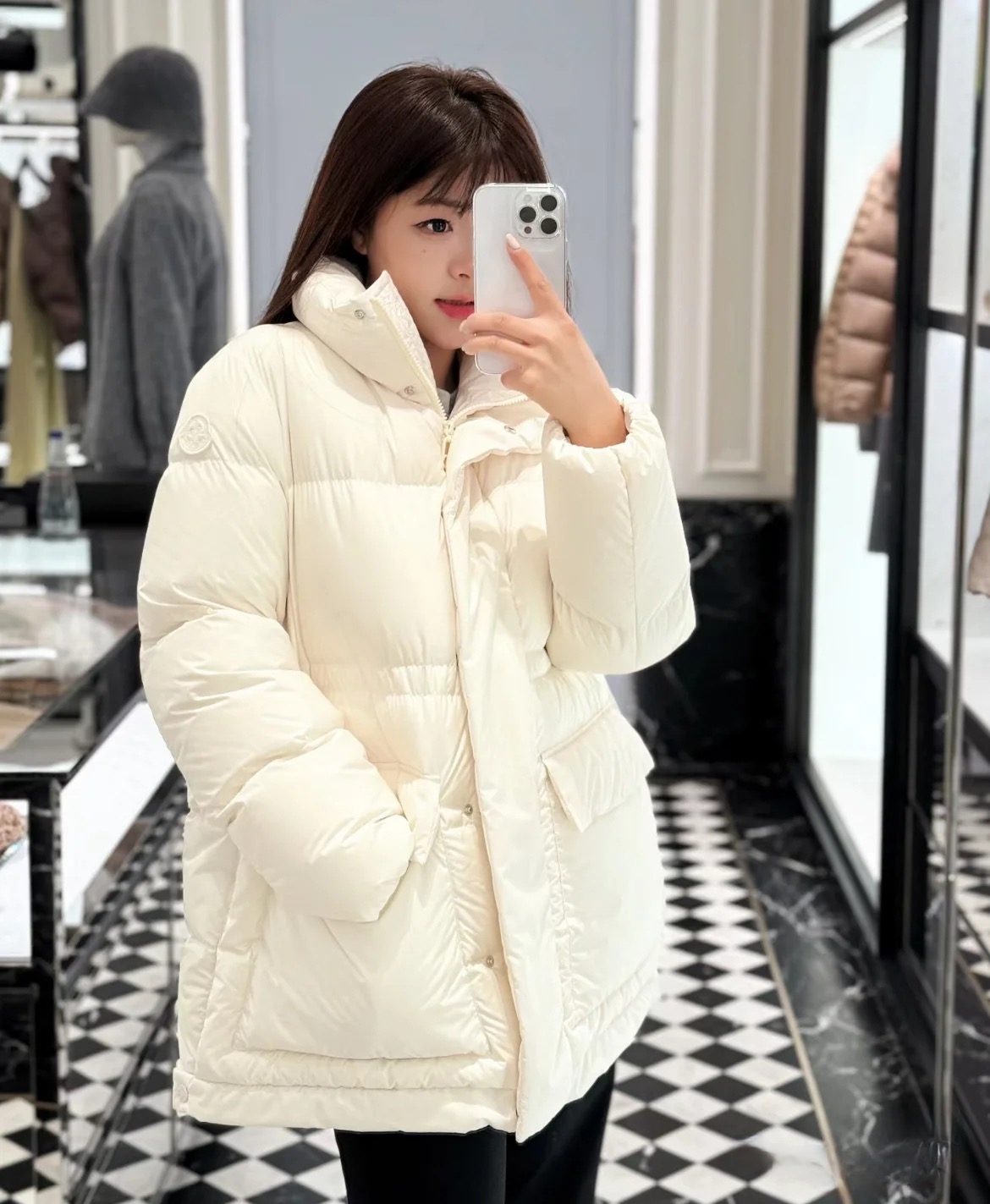 f75b45f8bd92ea7f1c172b3be24edf05_1763898615_4474.jpg f75b45f8bd92ea7f1c172b3be24edf05_1763898615_4474.jpg