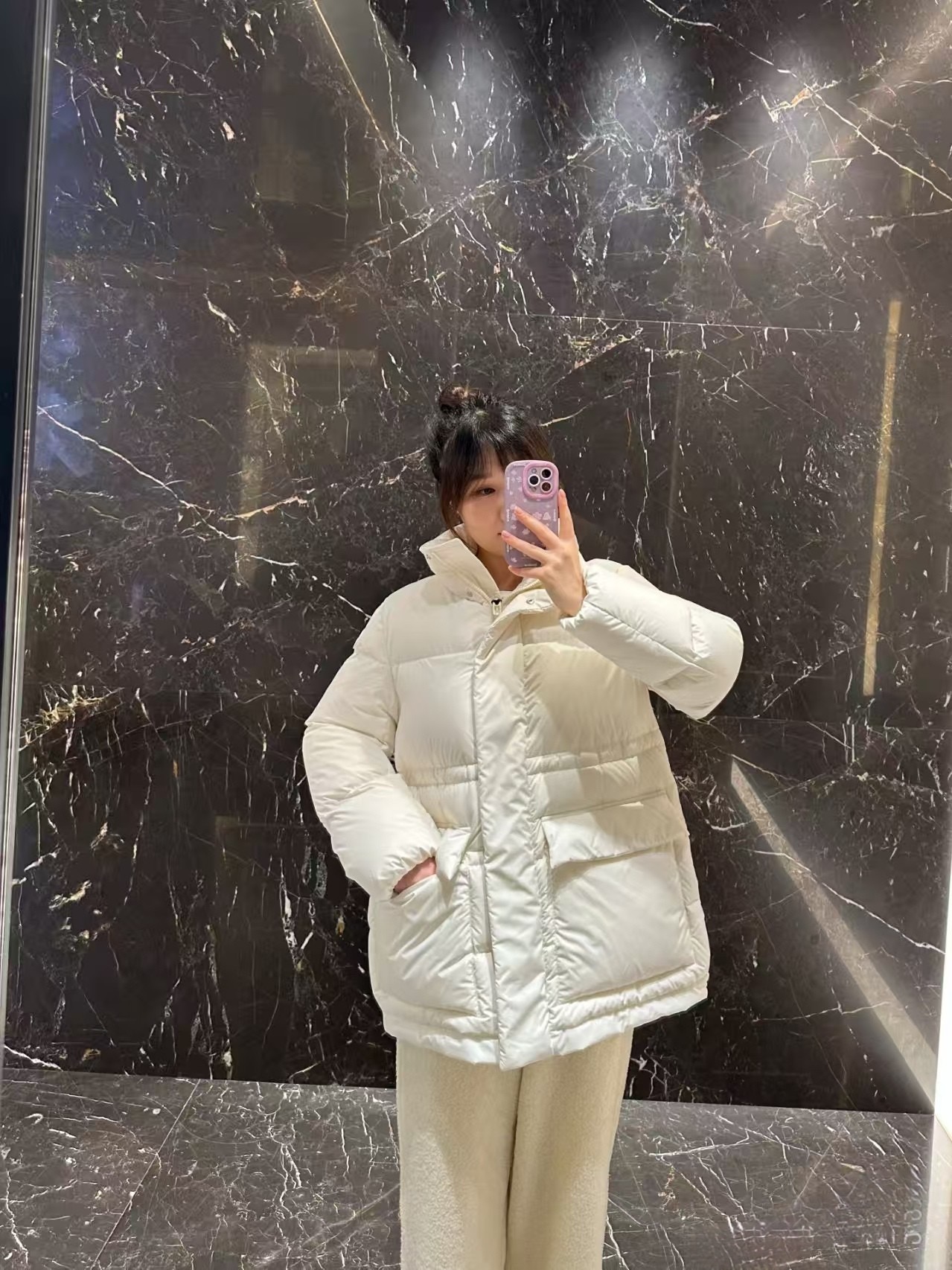 f75b45f8bd92ea7f1c172b3be24edf05_1763898615_5893.jpg f75b45f8bd92ea7f1c172b3be24edf05_1763898615_5893.jpg