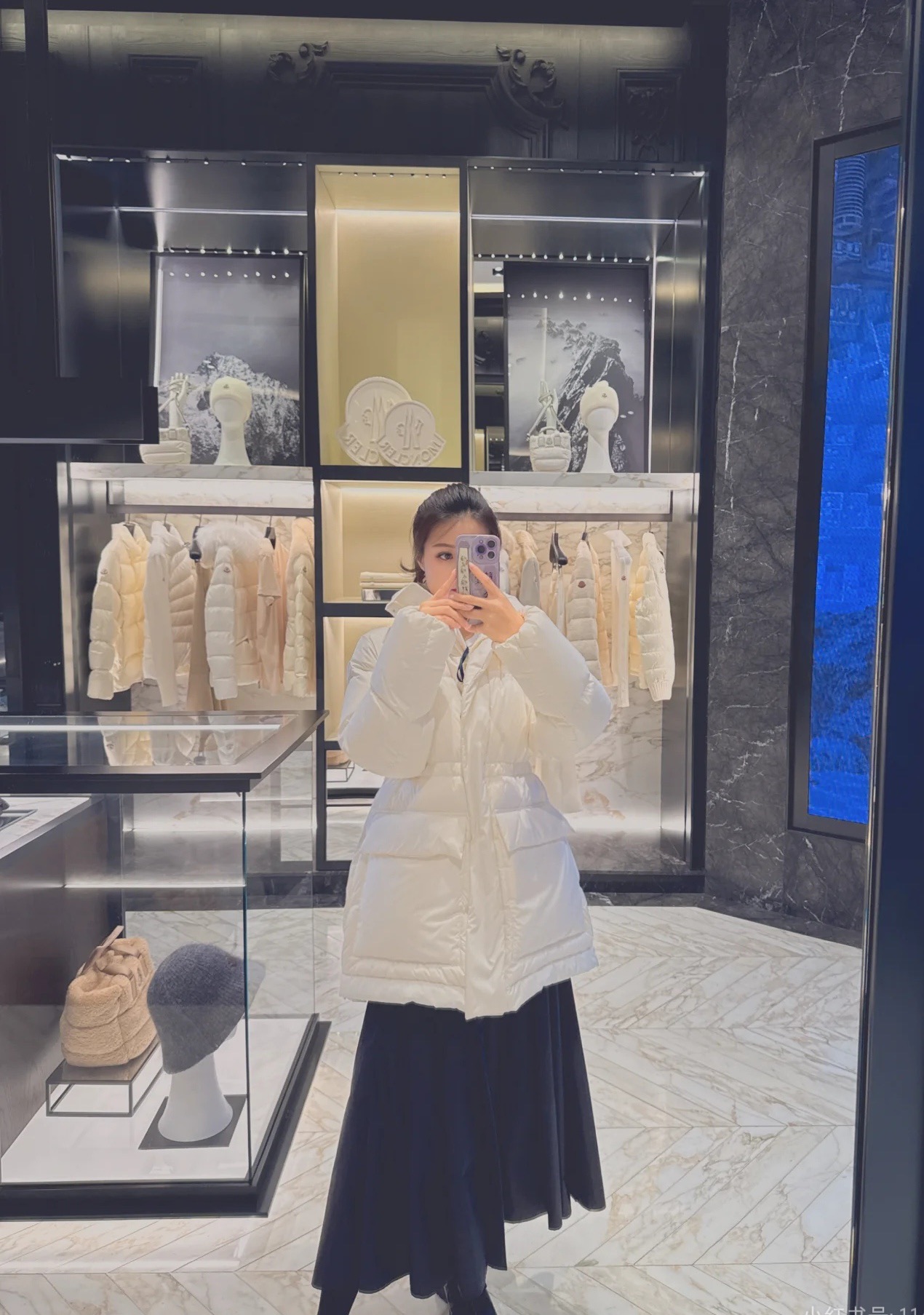 f75b45f8bd92ea7f1c172b3be24edf05_1763898615_6725.jpg f75b45f8bd92ea7f1c172b3be24edf05_1763898615_6725.jpg