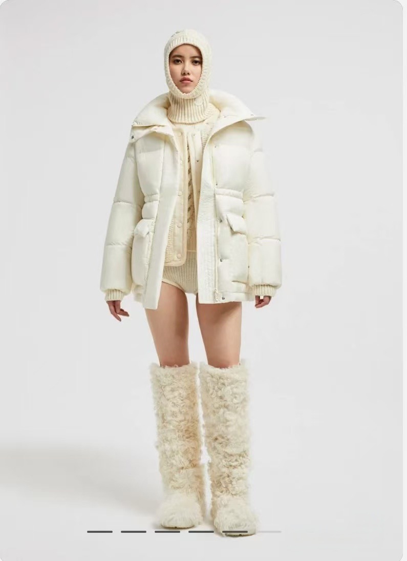 f75b45f8bd92ea7f1c172b3be24edf05_1763898615_7282.jpg f75b45f8bd92ea7f1c172b3be24edf05_1763898615_7282.jpg