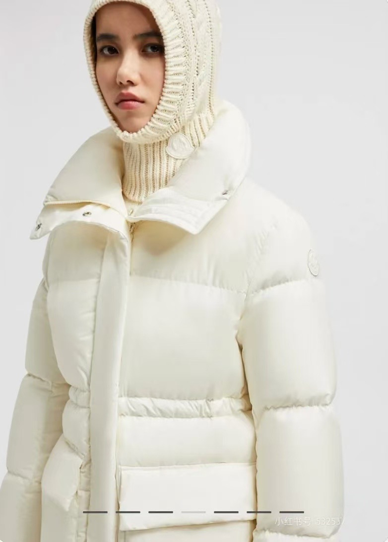 f75b45f8bd92ea7f1c172b3be24edf05_1763898615_7734.jpg f75b45f8bd92ea7f1c172b3be24edf05_1763898615_7734.jpg