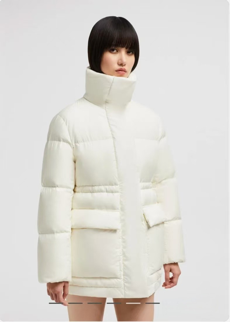 f75b45f8bd92ea7f1c172b3be24edf05_1763898615_8996.jpg f75b45f8bd92ea7f1c172b3be24edf05_1763898615_8996.jpg