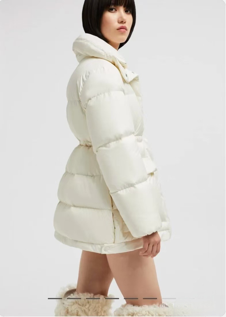 f75b45f8bd92ea7f1c172b3be24edf05_1763898618_6965.jpg f75b45f8bd92ea7f1c172b3be24edf05_1763898618_6965.jpg