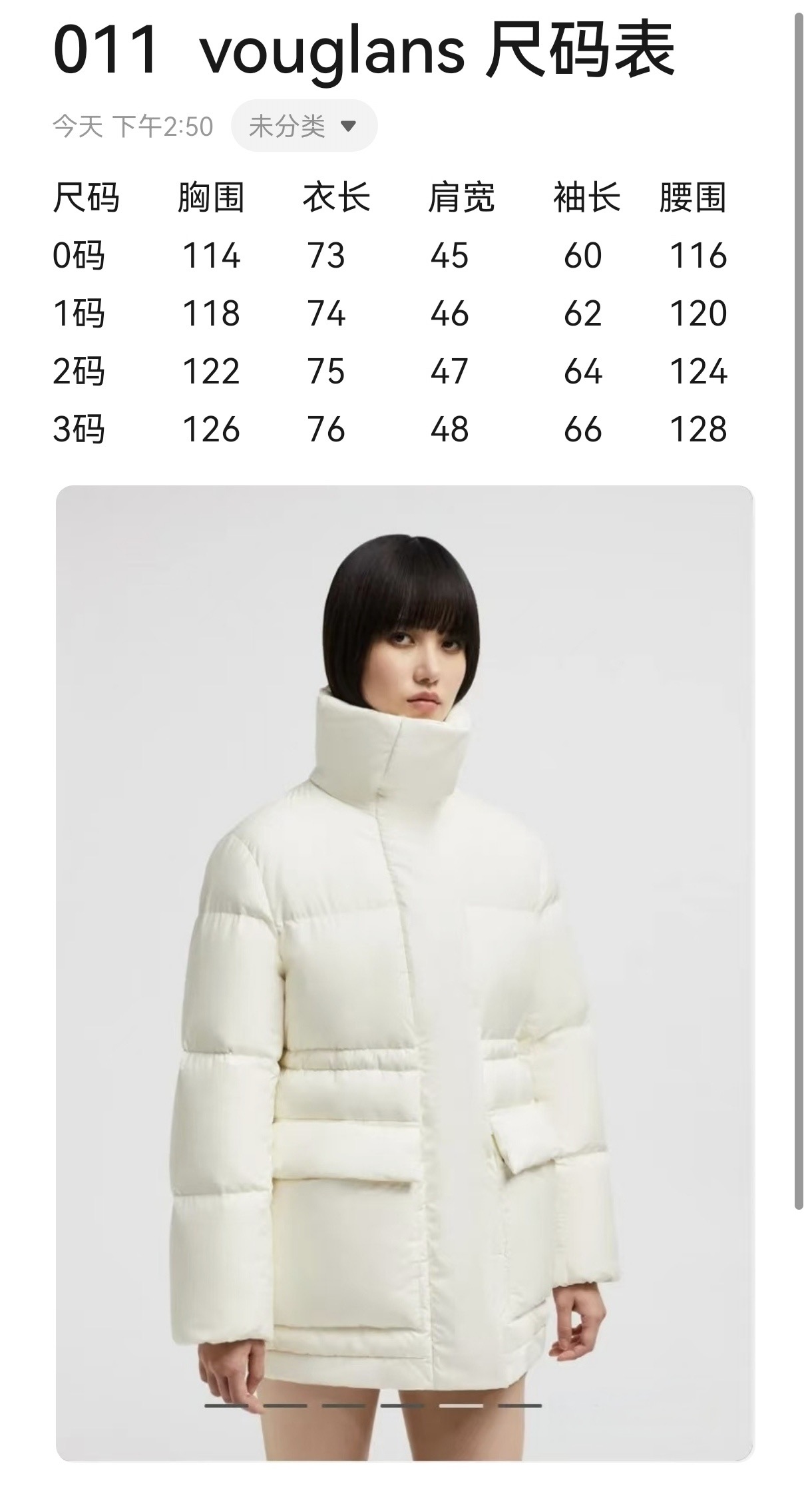 f75b45f8bd92ea7f1c172b3be24edf05_1763898618_7923.jpg f75b45f8bd92ea7f1c172b3be24edf05_1763898618_7923.jpg