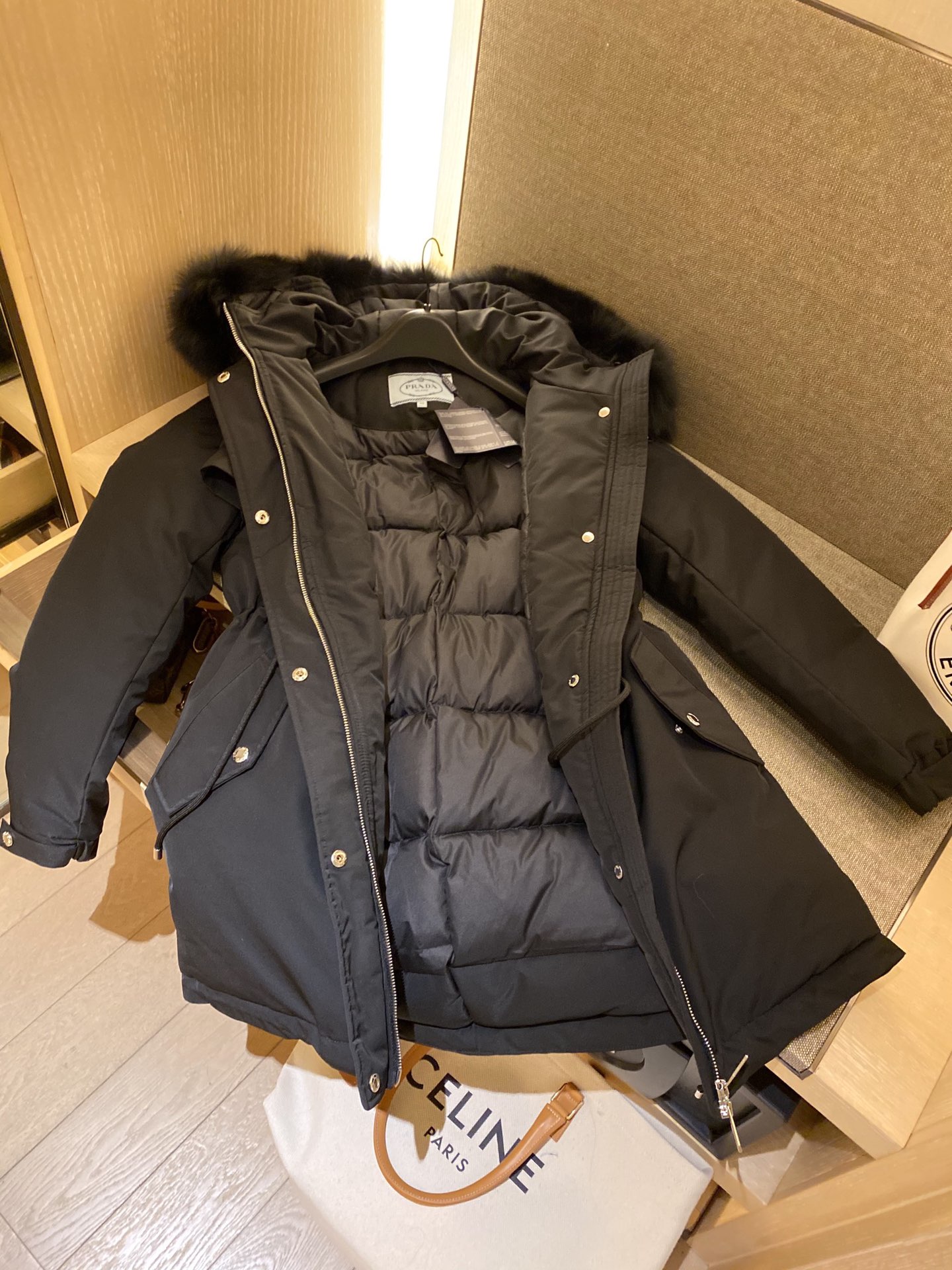 f75b45f8bd92ea7f1c172b3be24edf05_1763898988_8683.jpg f75b45f8bd92ea7f1c172b3be24edf05_1763898988_8683.jpg