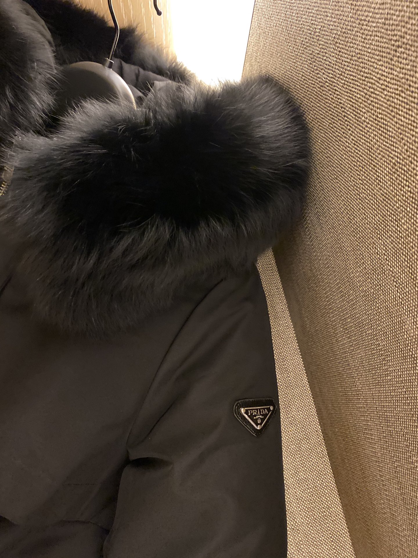 f75b45f8bd92ea7f1c172b3be24edf05_1763898988_9894.jpg f75b45f8bd92ea7f1c172b3be24edf05_1763898988_9894.jpg