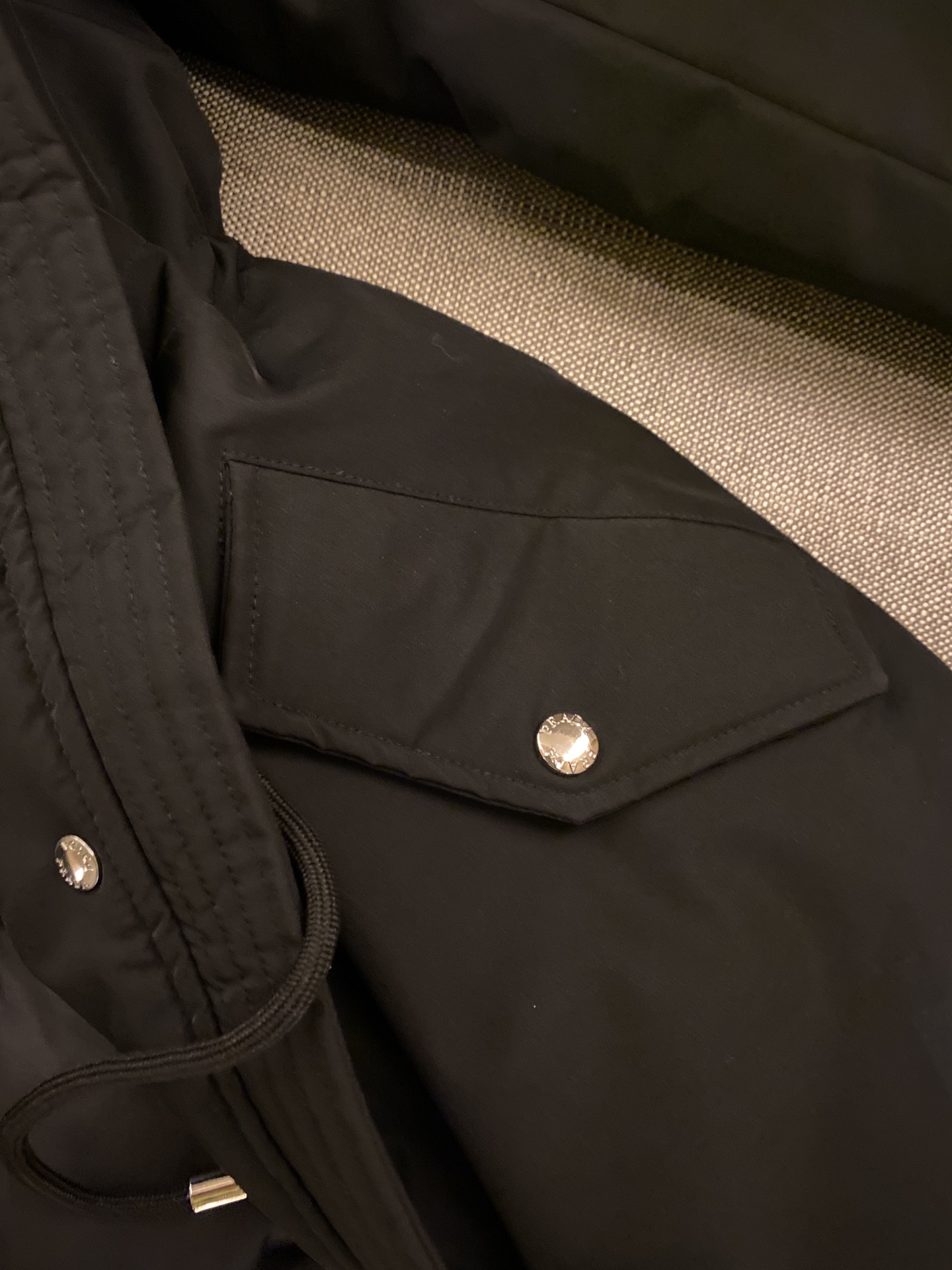 f75b45f8bd92ea7f1c172b3be24edf05_1763898989_1015.jpg f75b45f8bd92ea7f1c172b3be24edf05_1763898989_1015.jpg